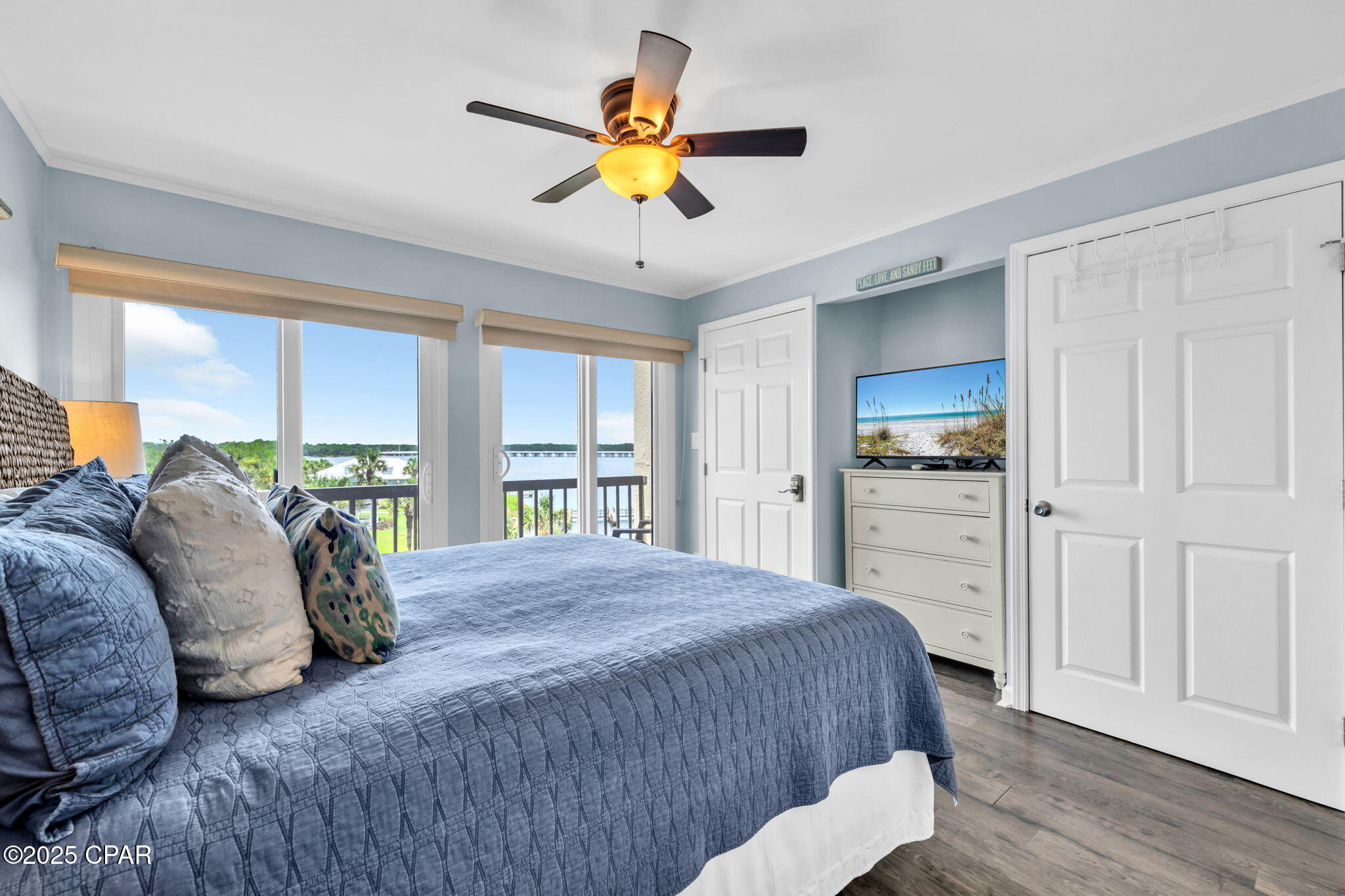 Image 21 For 23223 Front Beach Road A107