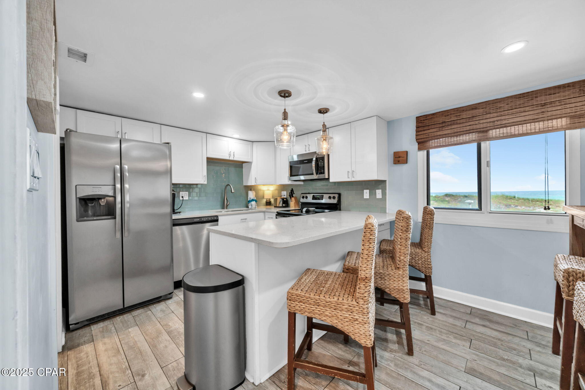 Image 3 For 23223 Front Beach Road A107