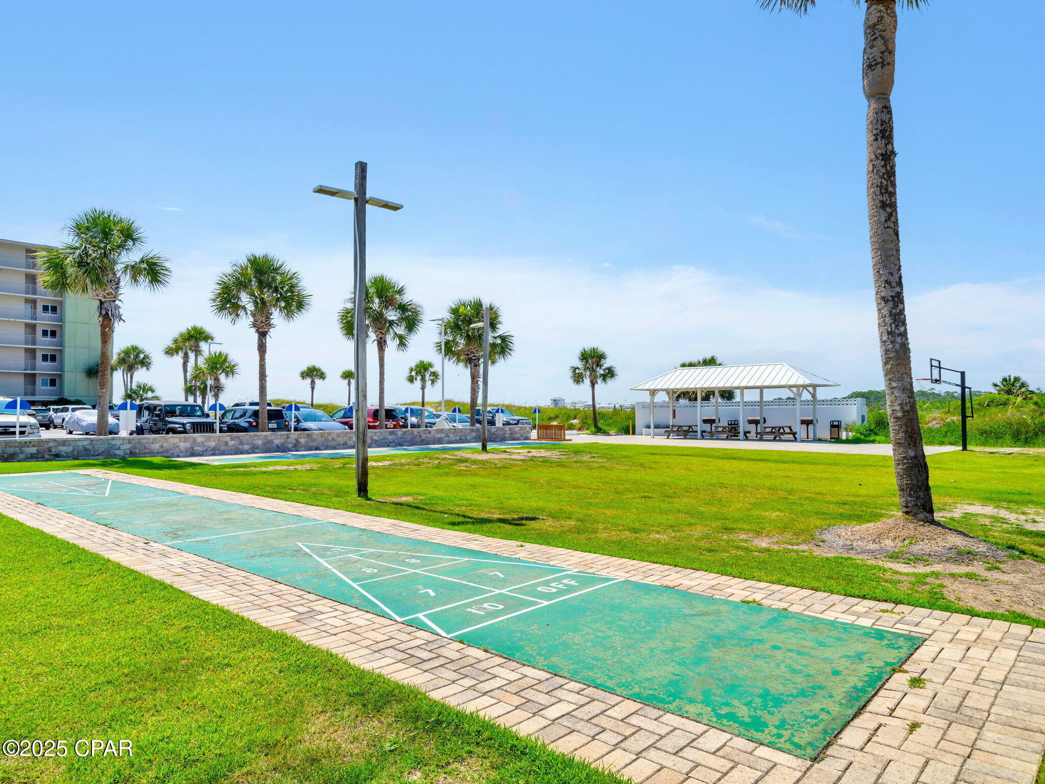 Image 34 For 23223 Front Beach Road A107