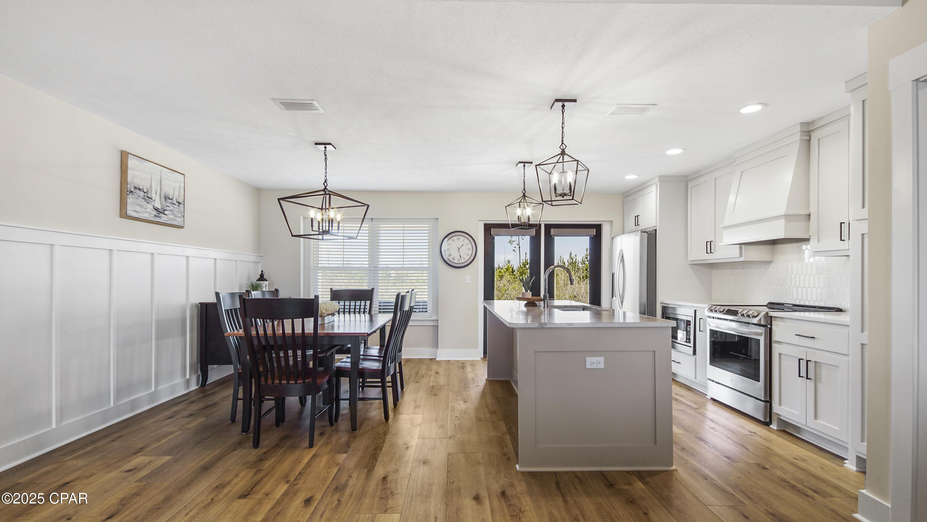 3929 Sandpine Way, Panama City, Florida image 10