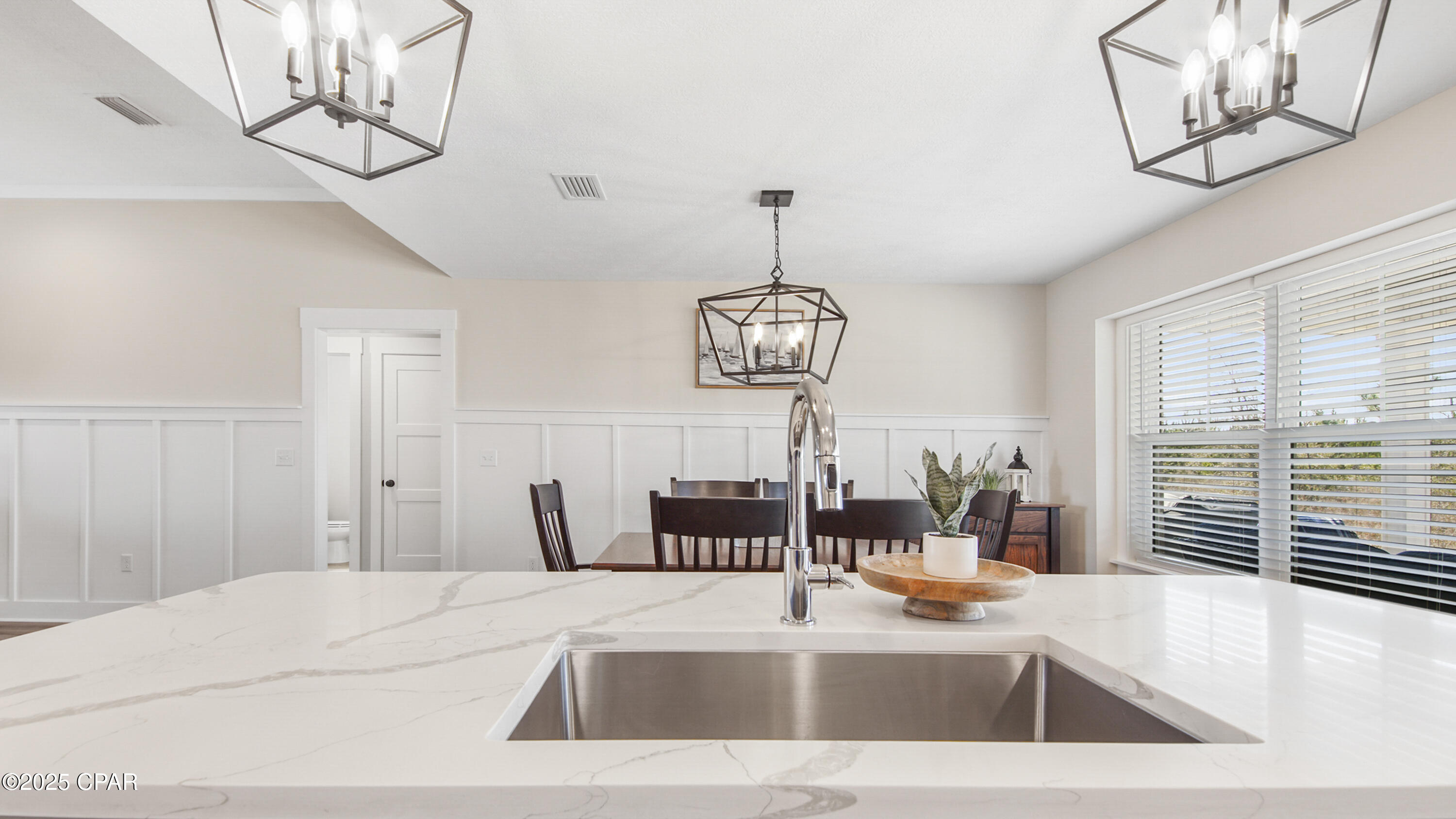3929 Sandpine Way, Panama City, Florida image 15