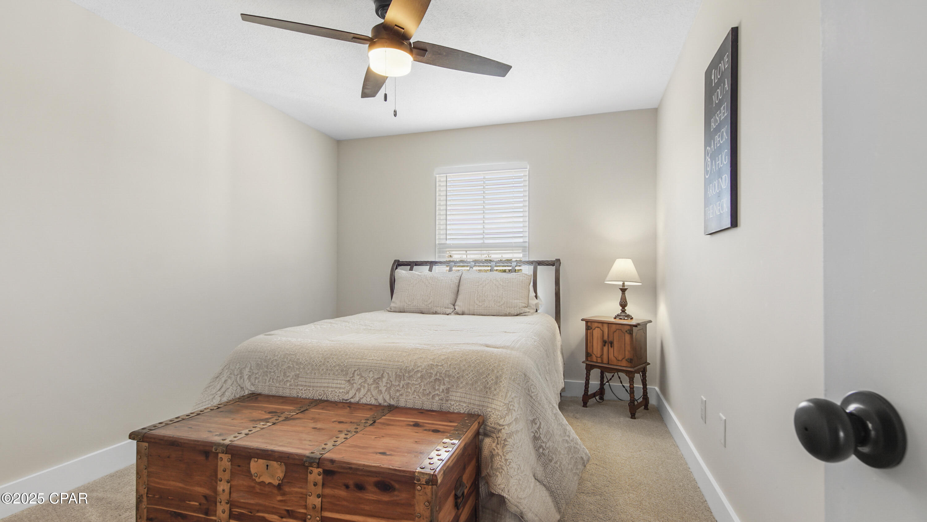 3929 Sandpine Way, Panama City, Florida image 23