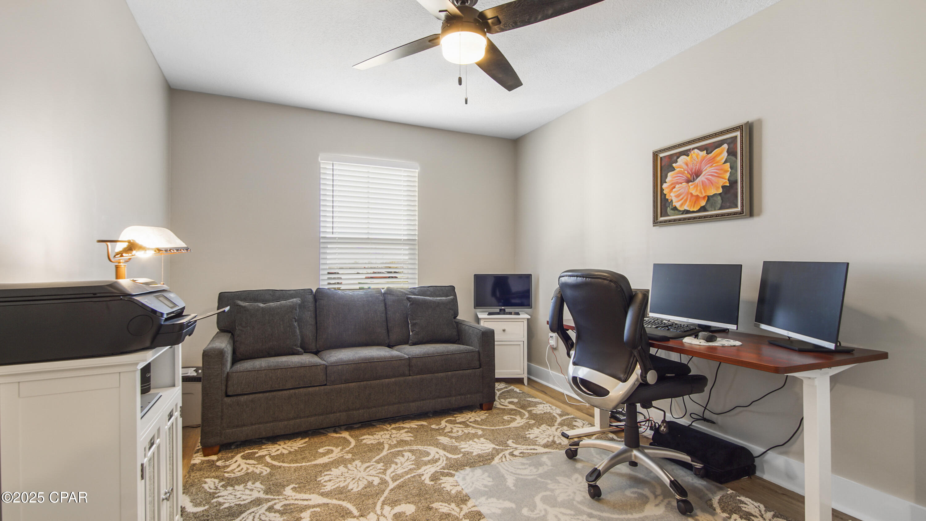 3929 Sandpine Way, Panama City, Florida image 28