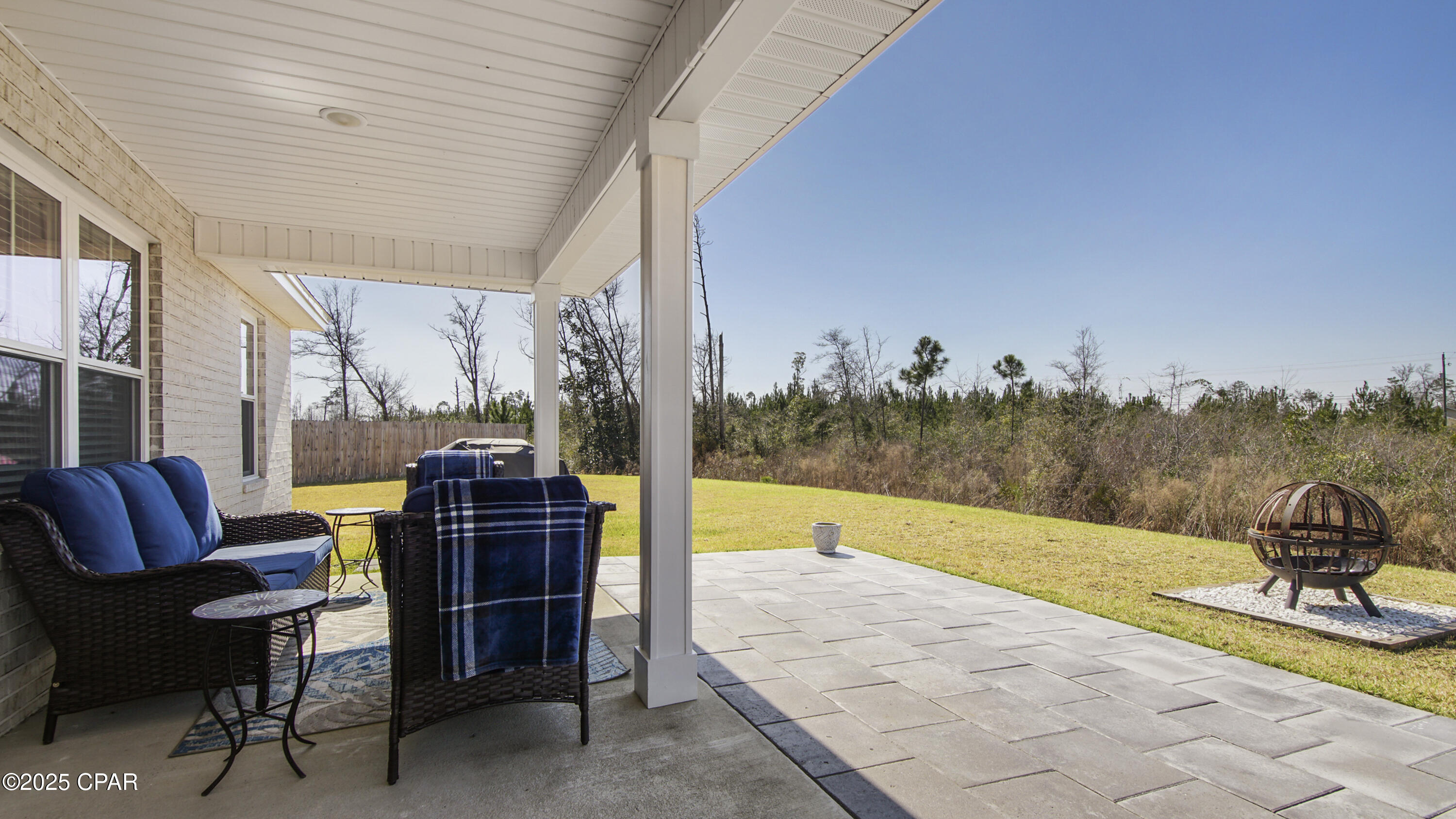 3929 Sandpine Way, Panama City, Florida image 31