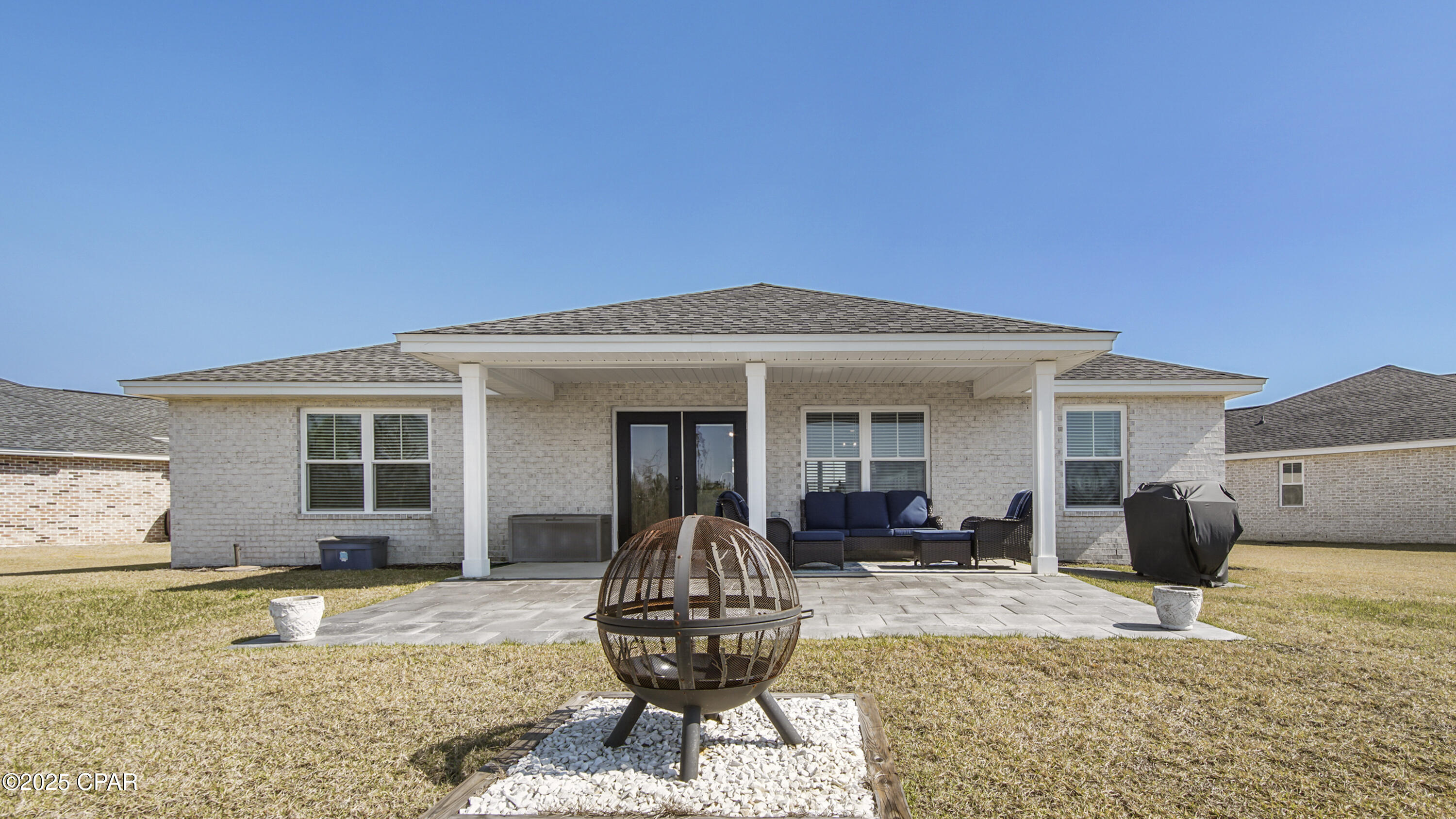 3929 Sandpine Way, Panama City, Florida image 33