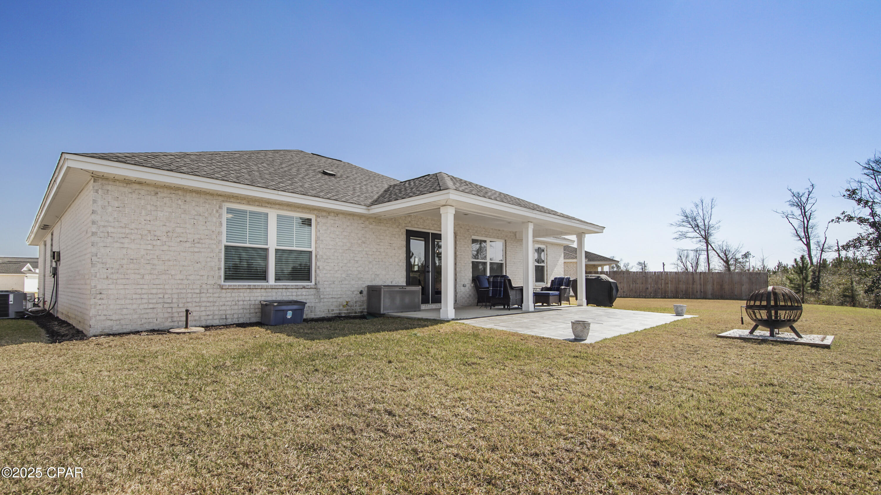 3929 Sandpine Way, Panama City, Florida image 35
