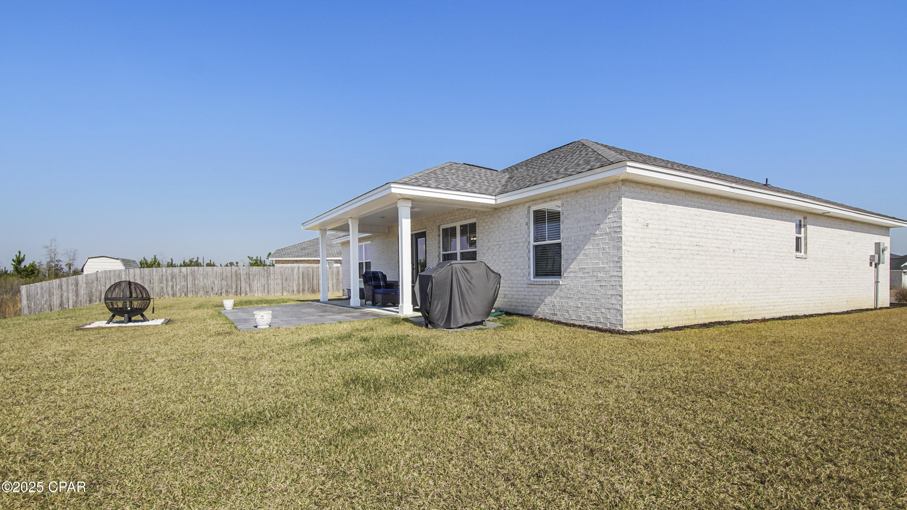 3929 Sandpine Way, Panama City, Florida image 36