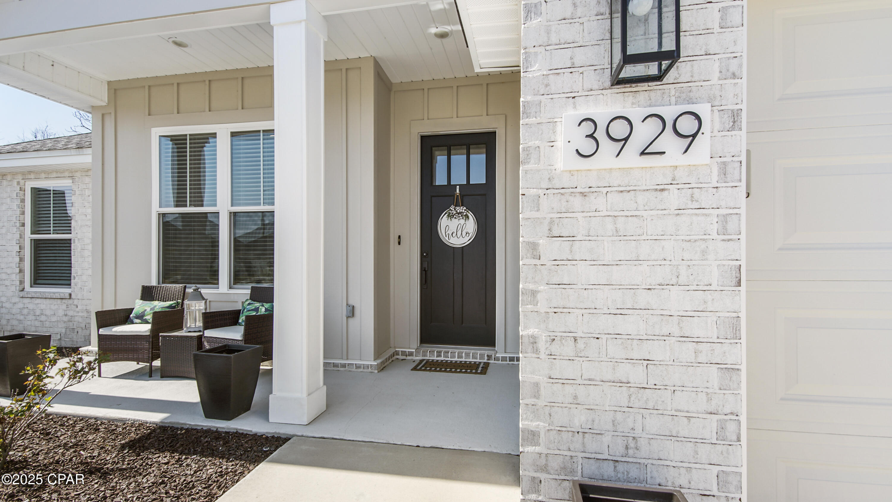 3929 Sandpine Way, Panama City, Florida image 5