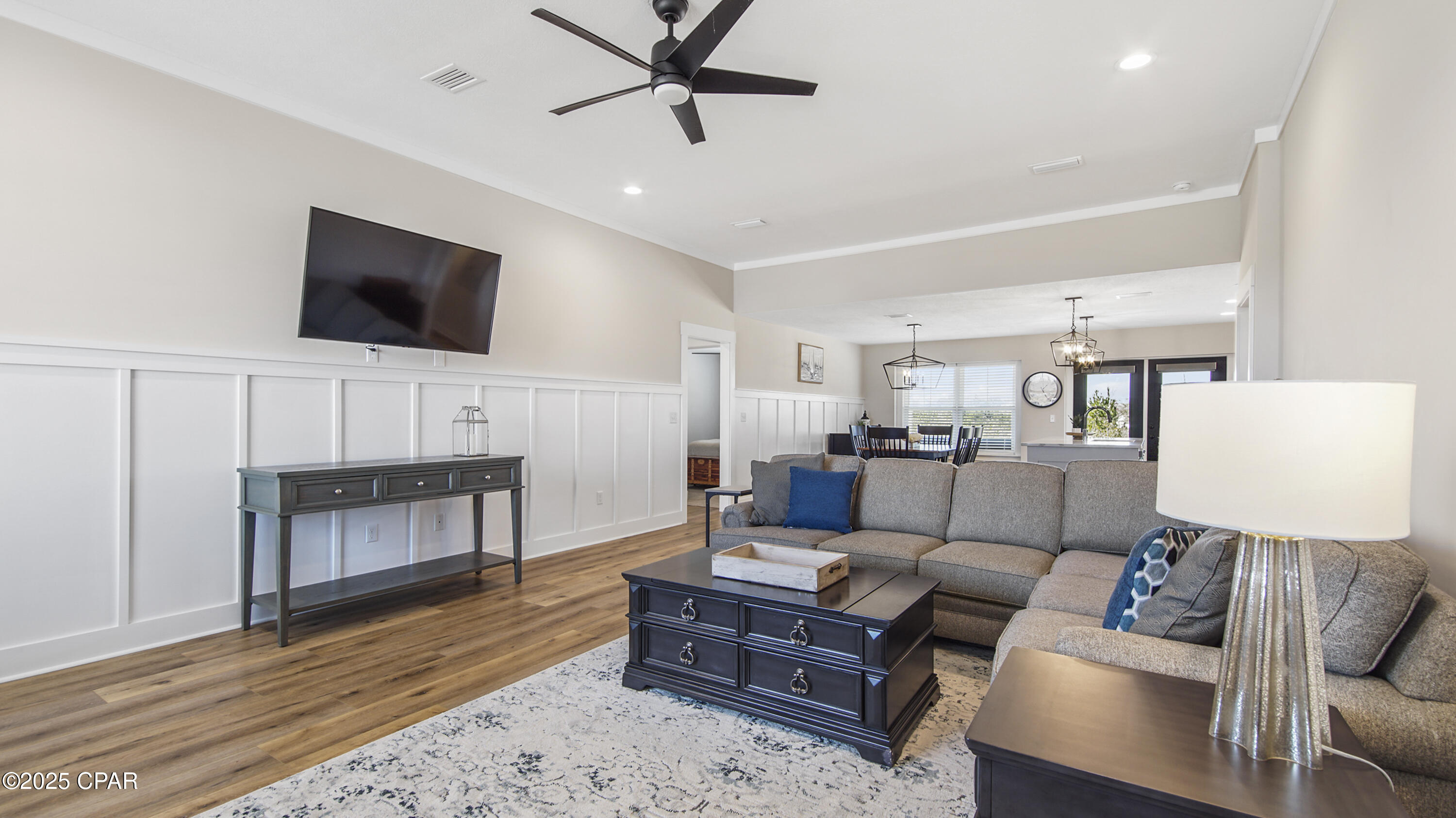 3929 Sandpine Way, Panama City, Florida image 6