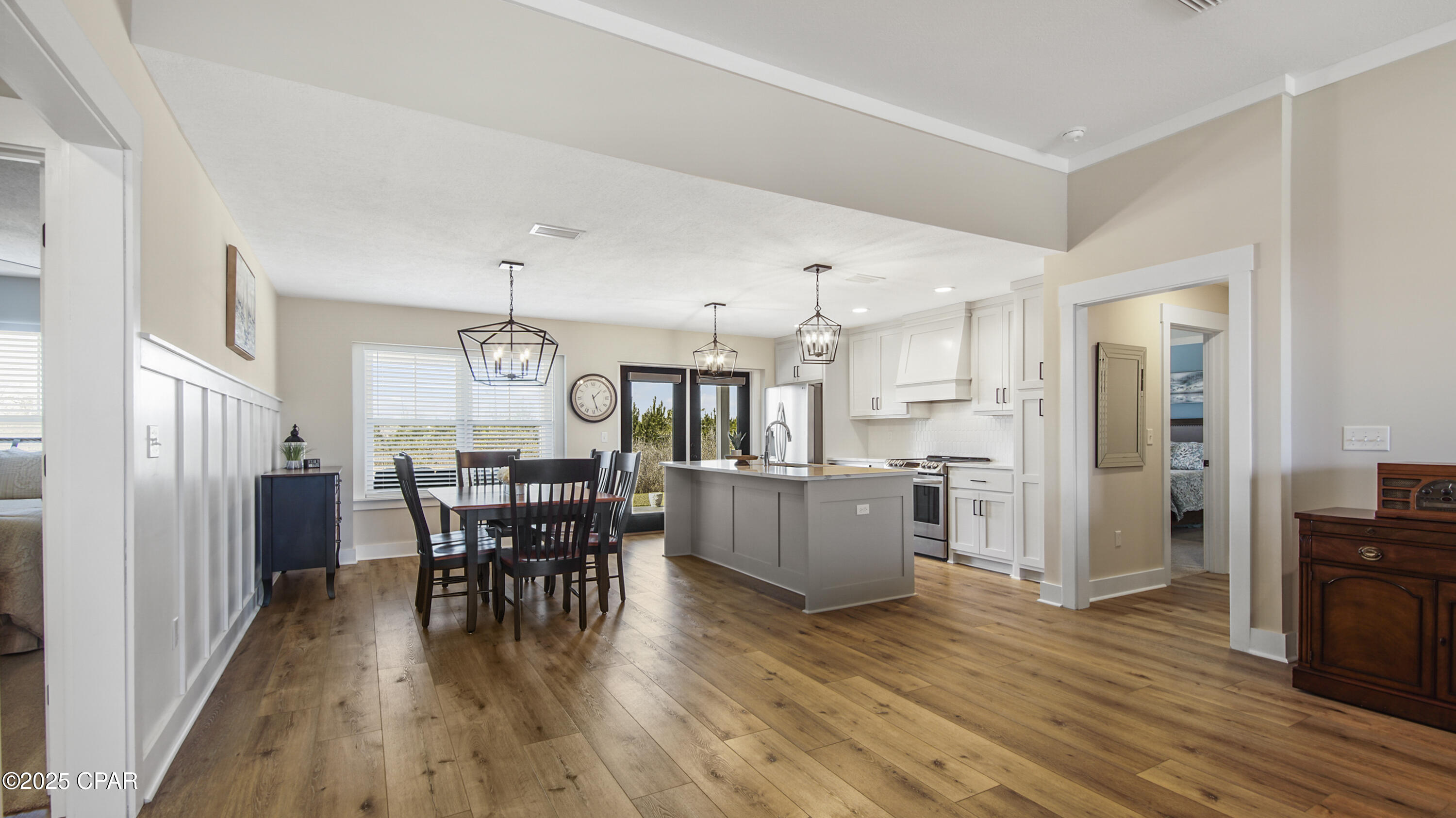 3929 Sandpine Way, Panama City, Florida image 9
