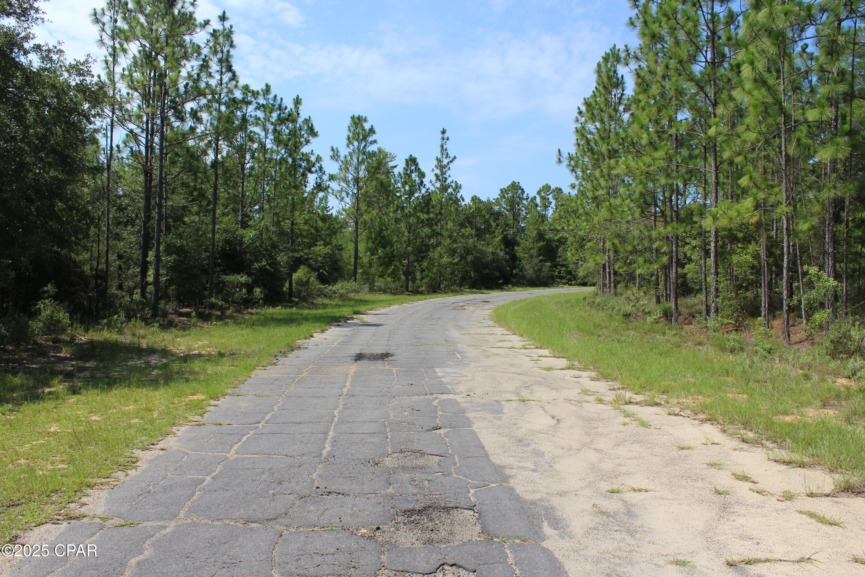 TBD Yorkshire Drive, Chipley, Florida image 6