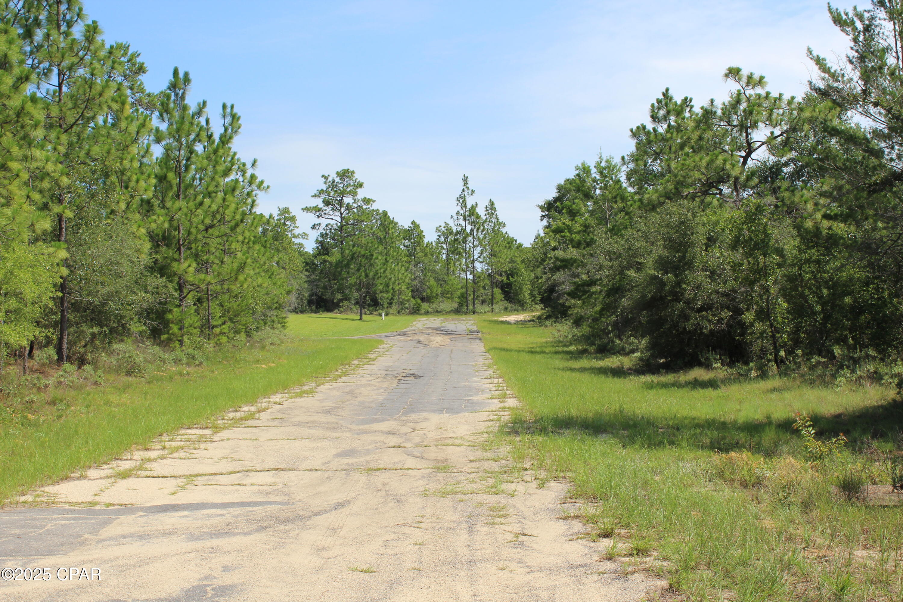 TBD Yorkshire Drive, Chipley, Florida image 7