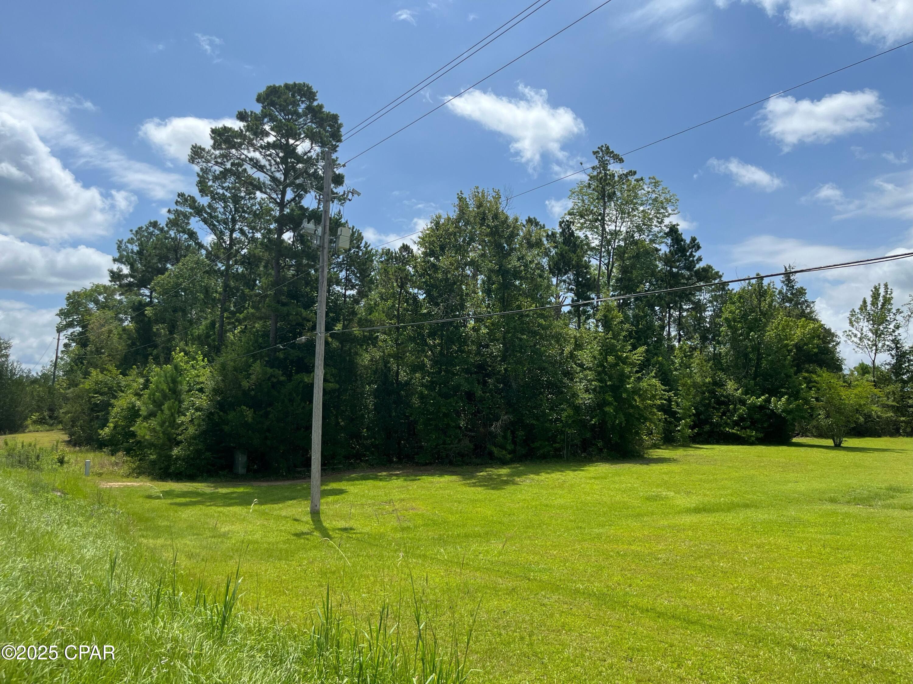 Details for 0000 Meadowview Road Road, Marianna, FL 32446