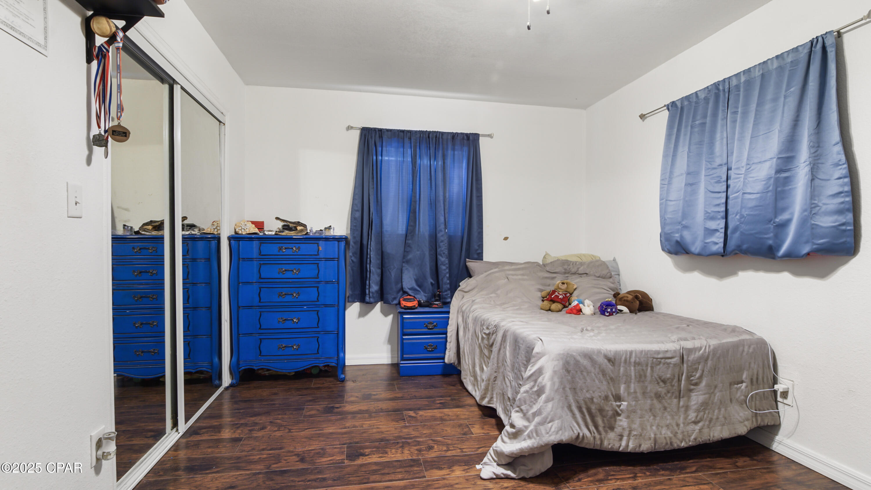 1718 Christopher Street, Lynn Haven, Florida image 13