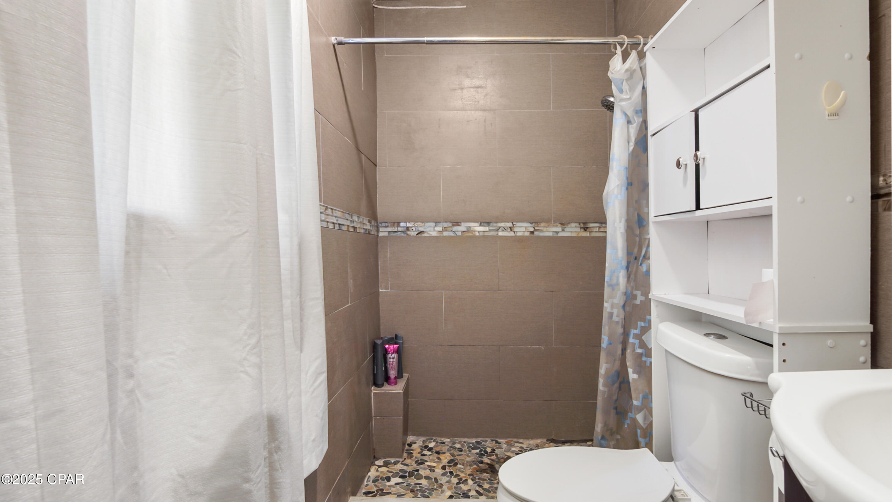 1718 Christopher Street, Lynn Haven, Florida image 18