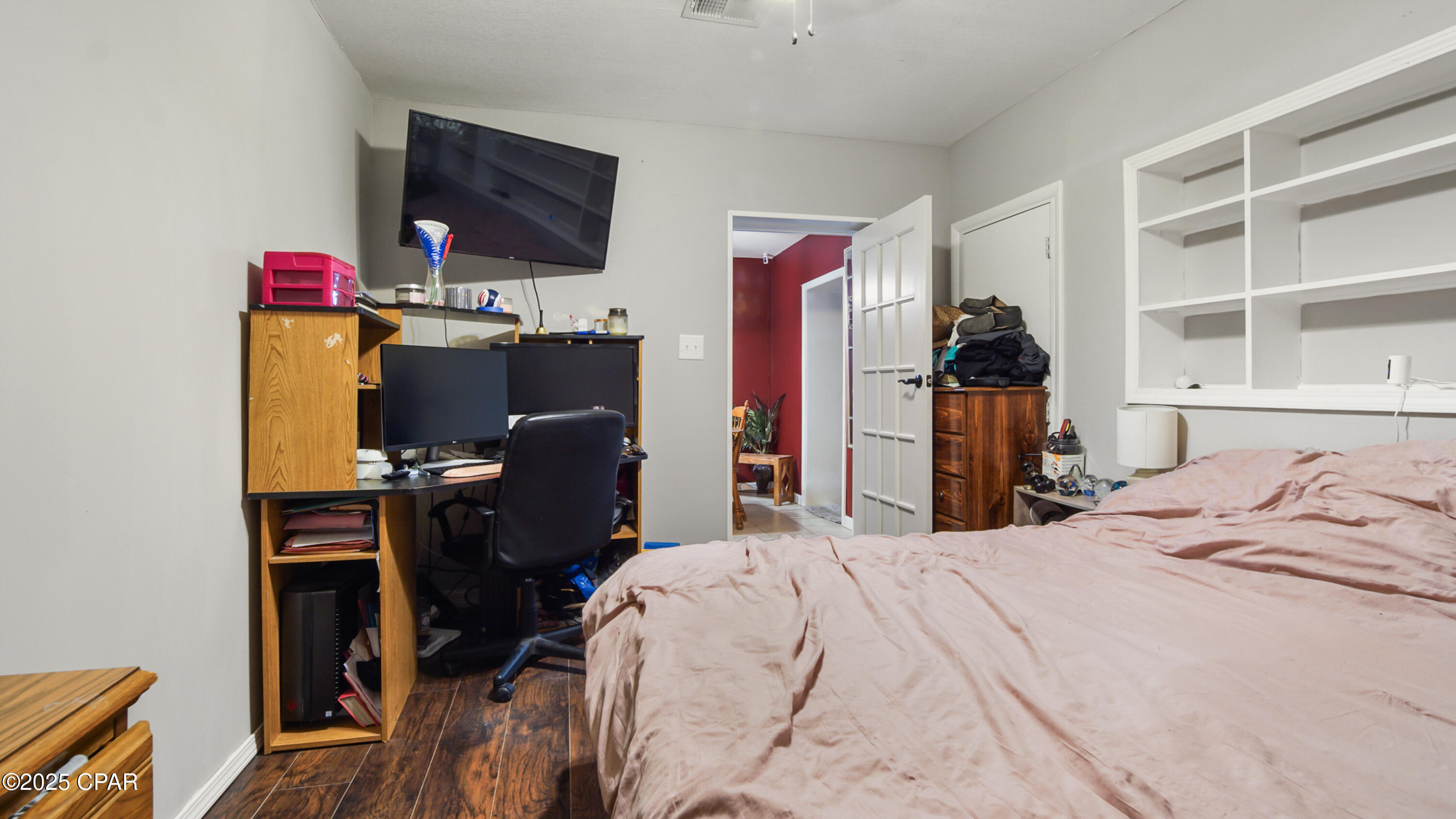 1718 Christopher Street, Lynn Haven, Florida image 21