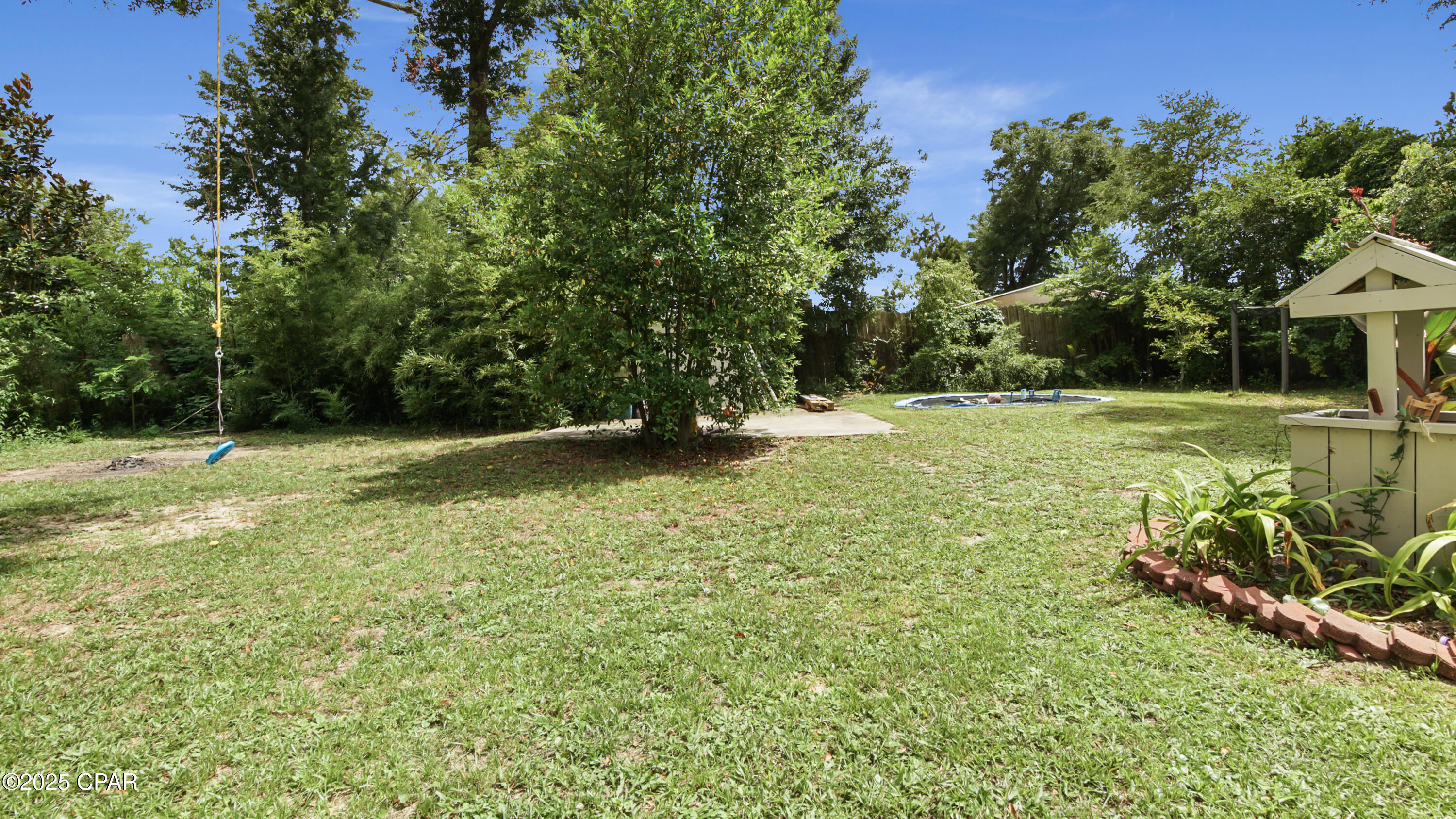1718 Christopher Street, Lynn Haven, Florida image 31