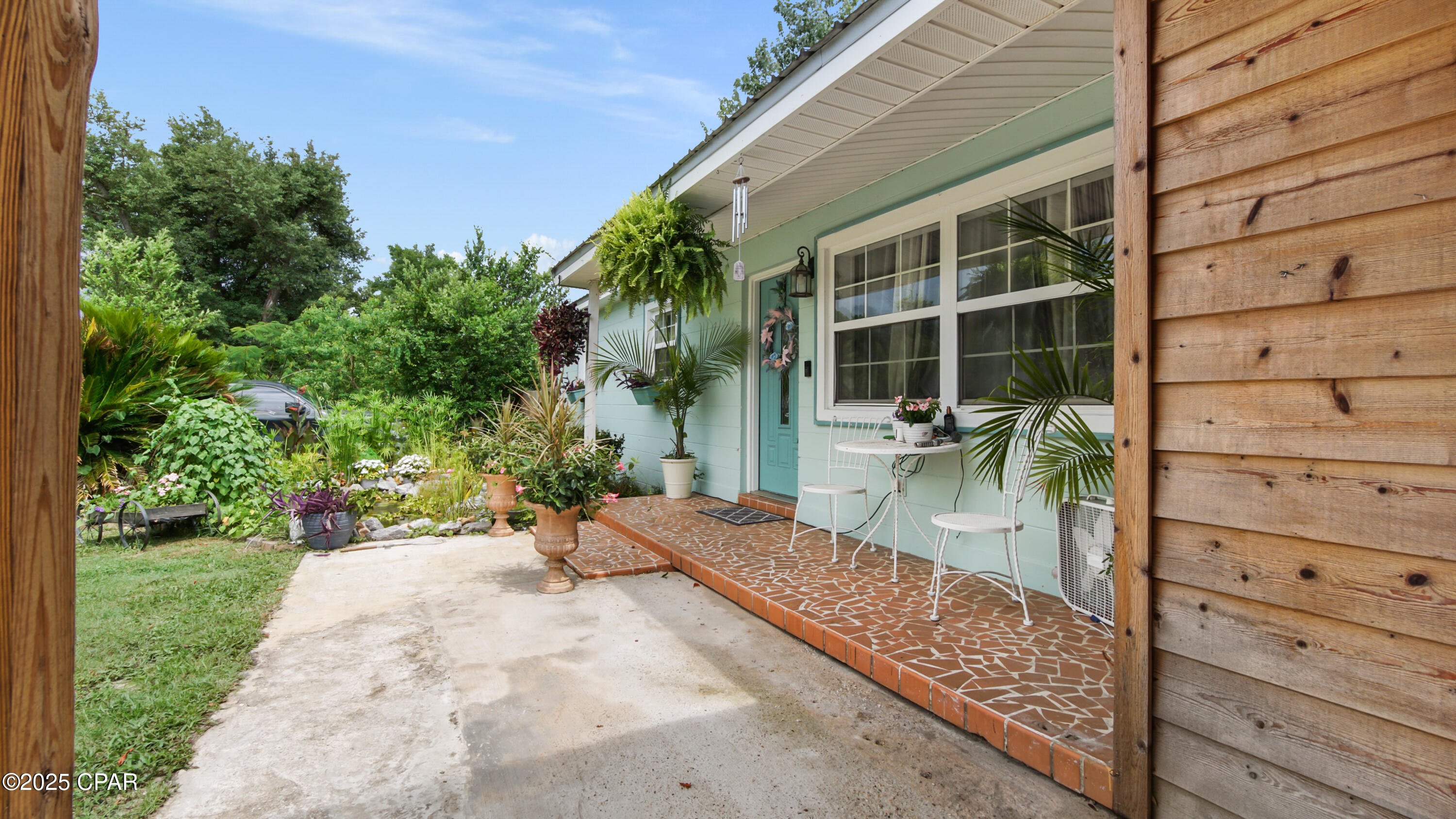 1718 Christopher Street, Lynn Haven, Florida image 4