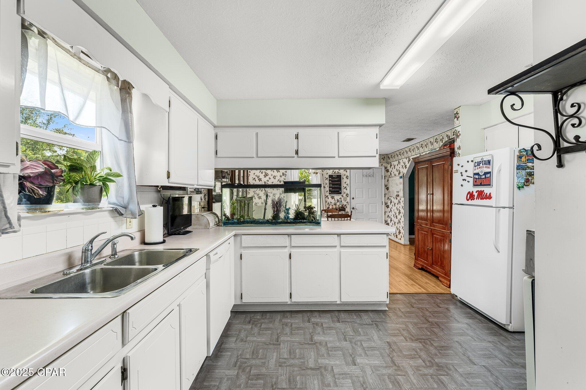1633 Cox Street, Panama City, Florida image 15