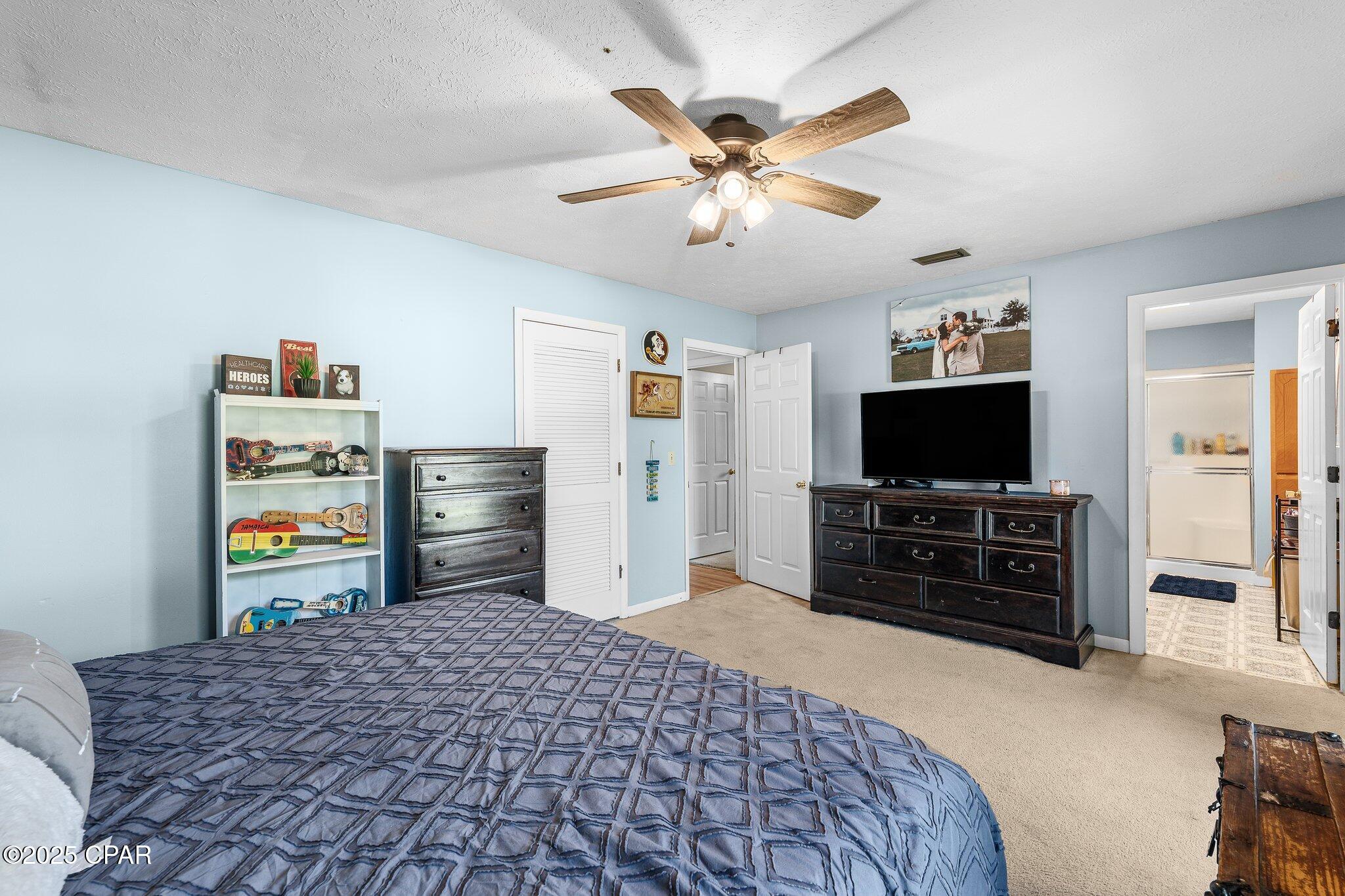 1633 Cox Street, Panama City, Florida image 18