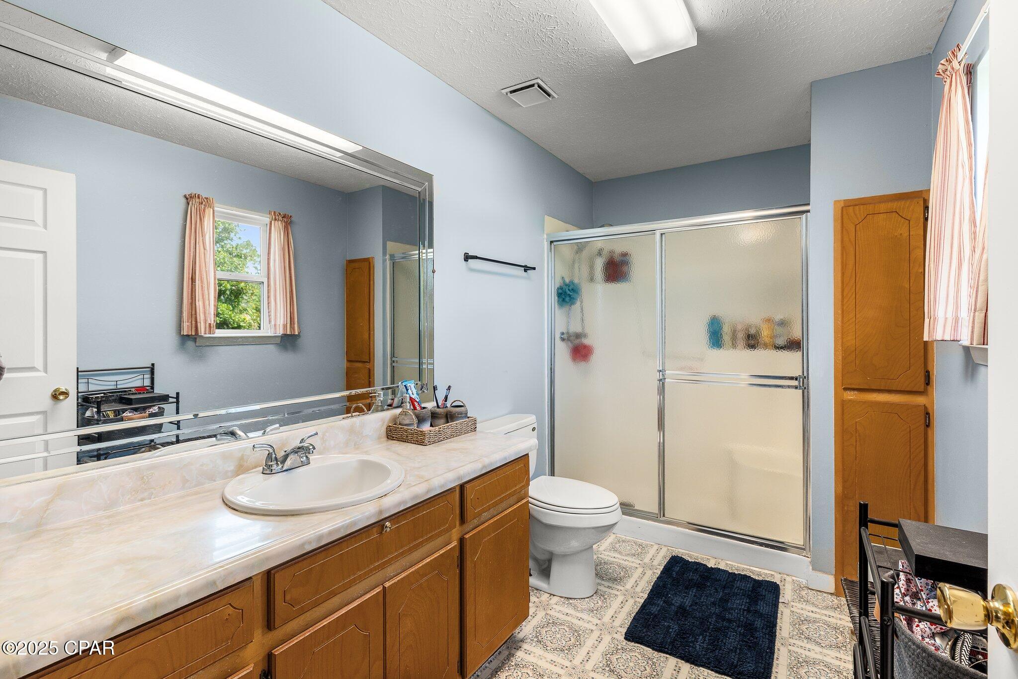 1633 Cox Street, Panama City, Florida image 19