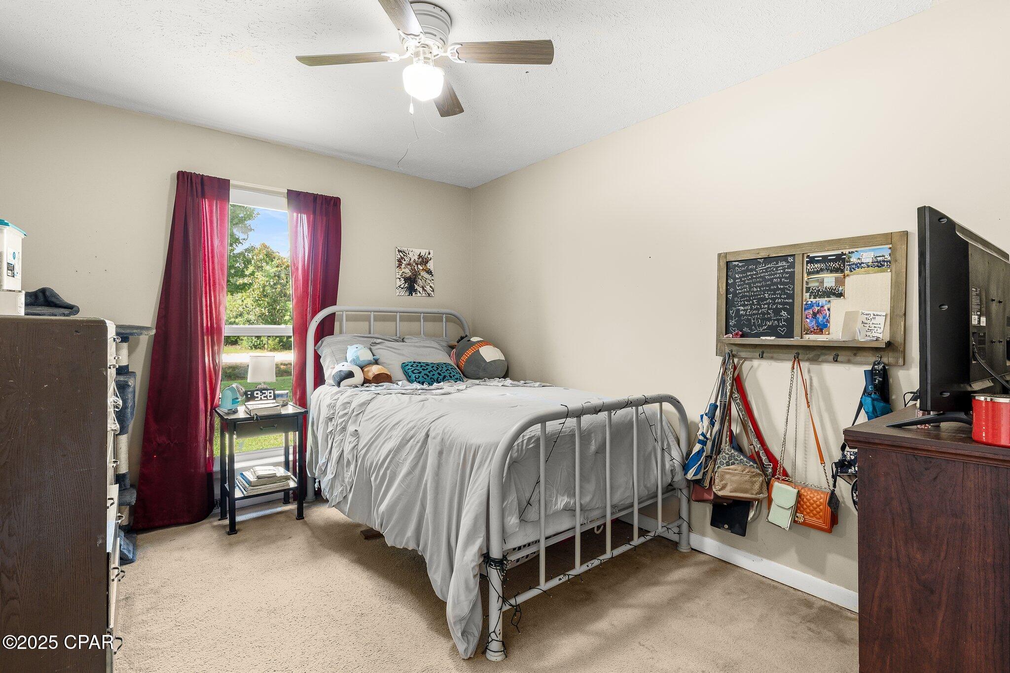1633 Cox Street, Panama City, Florida image 20