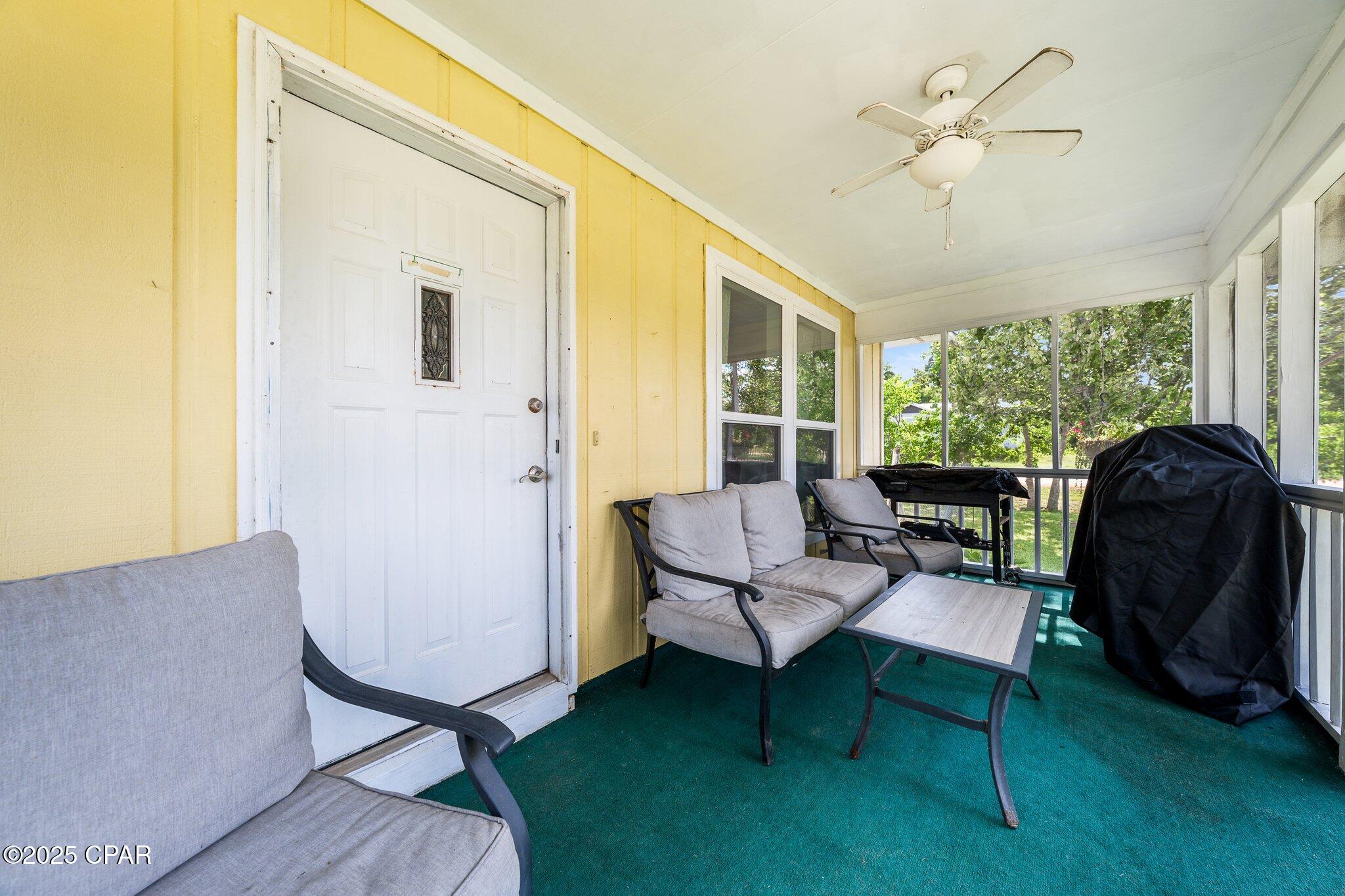 1633 Cox Street, Panama City, Florida image 25