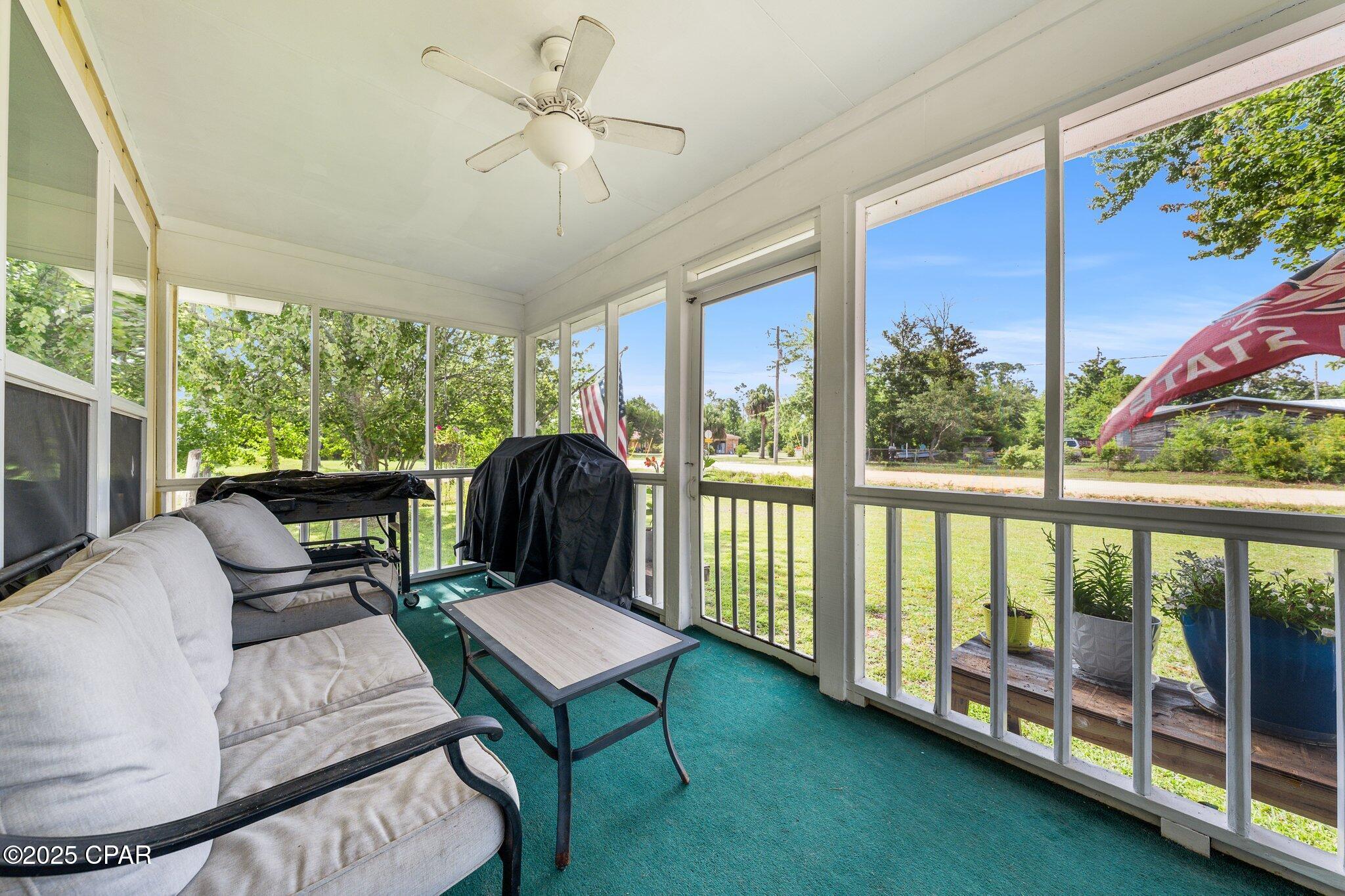 1633 Cox Street, Panama City, Florida image 26