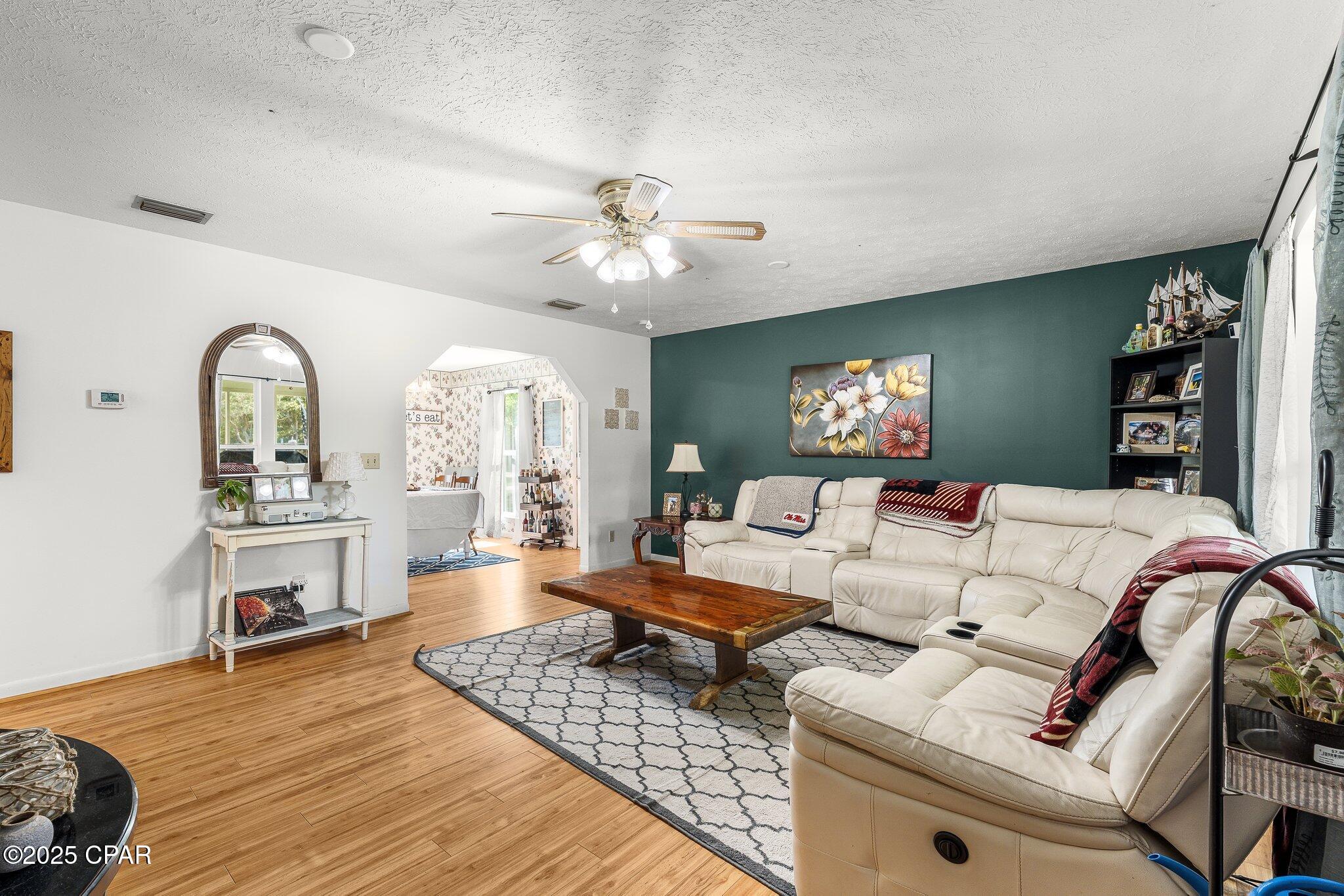 1633 Cox Street, Panama City, Florida image 6