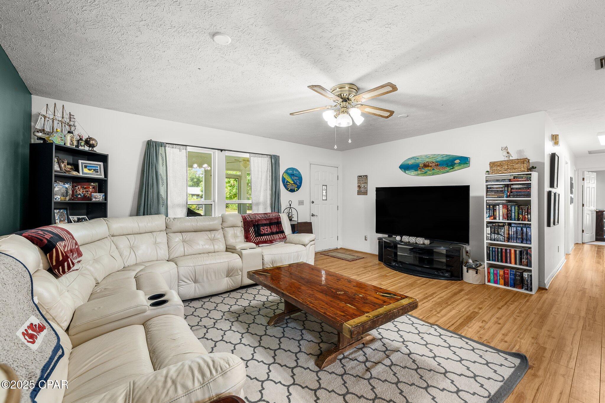 1633 Cox Street, Panama City, Florida image 8