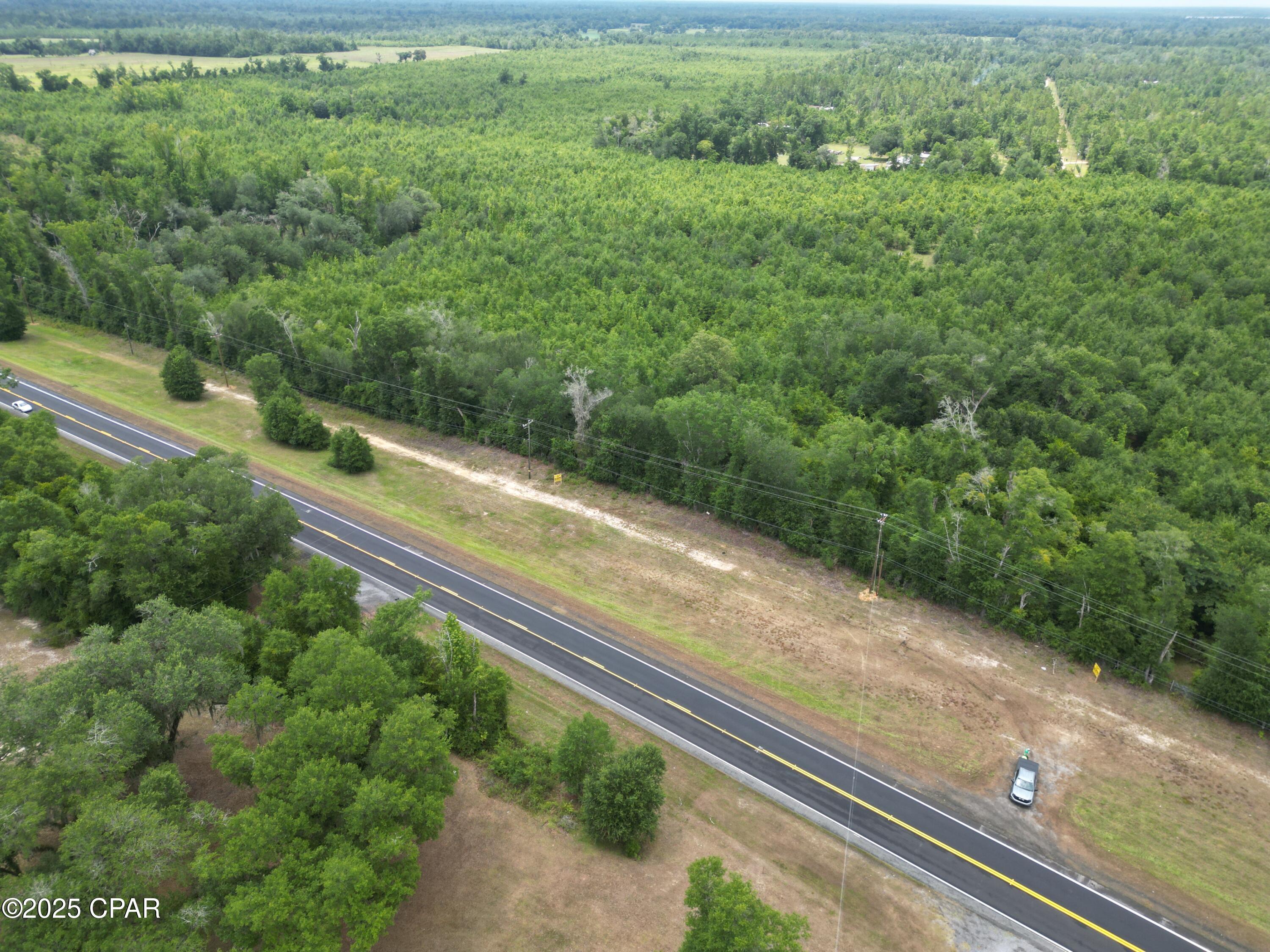 0000 E Us-90, Marianna, Florida image 1