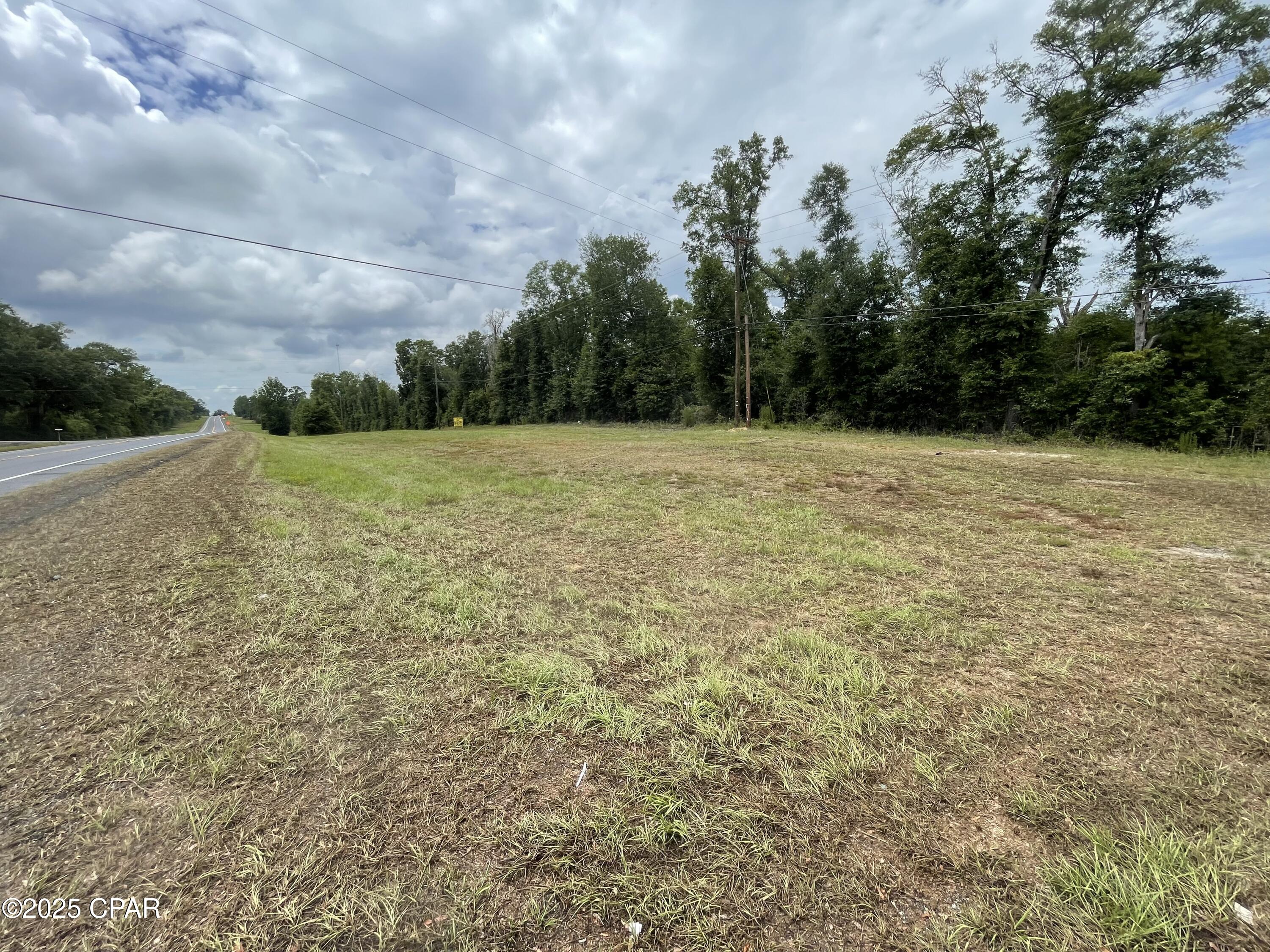 Image 5 For 0000 Us-90  