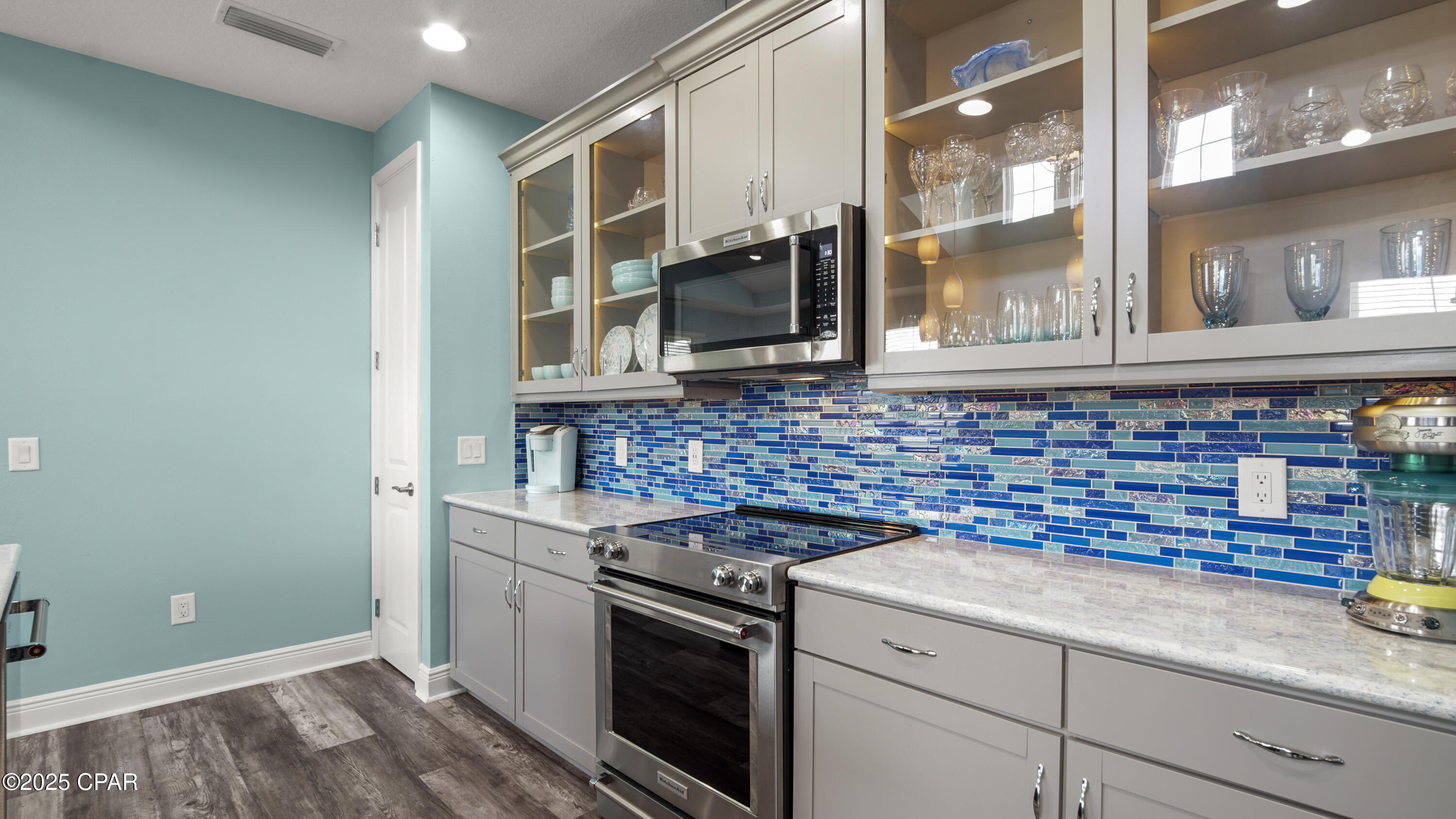8613 Shell Sink Drive, Panama City Beach, Florida image 12