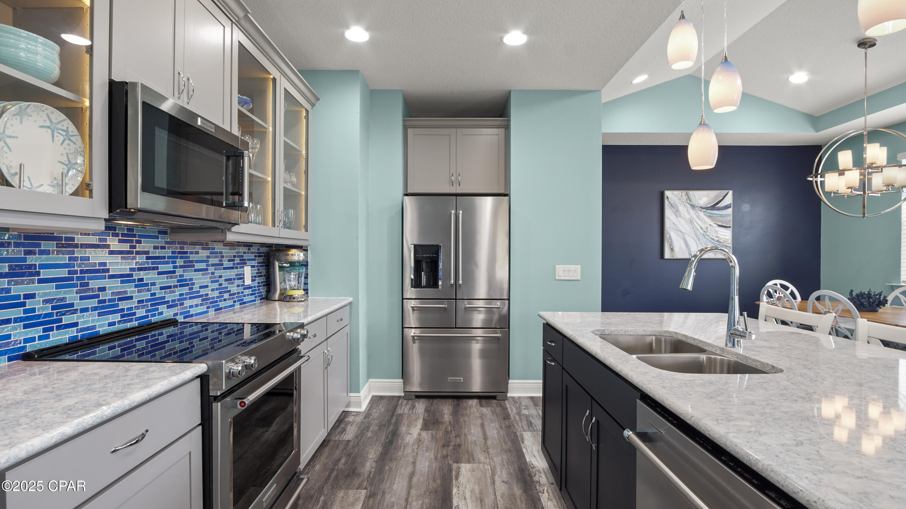 8613 Shell Sink Drive, Panama City Beach, Florida image 13