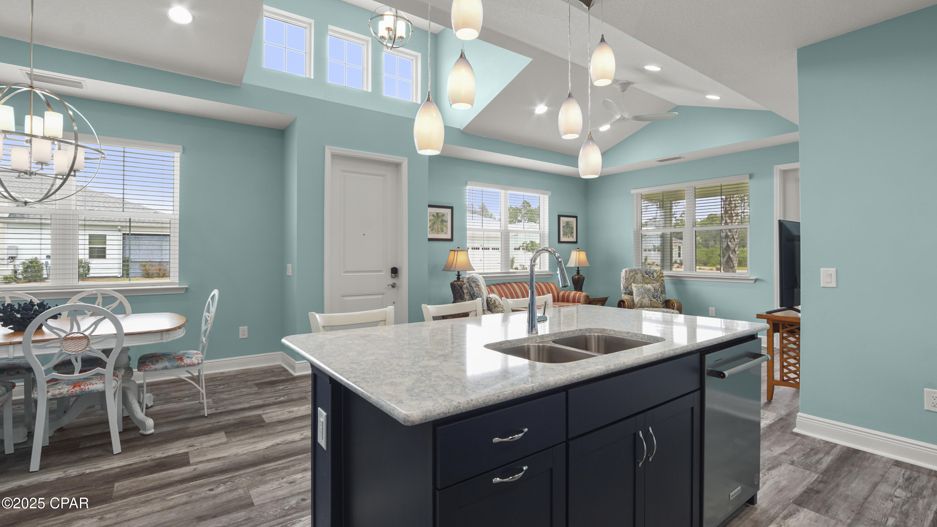 8613 Shell Sink Drive, Panama City Beach, Florida image 16