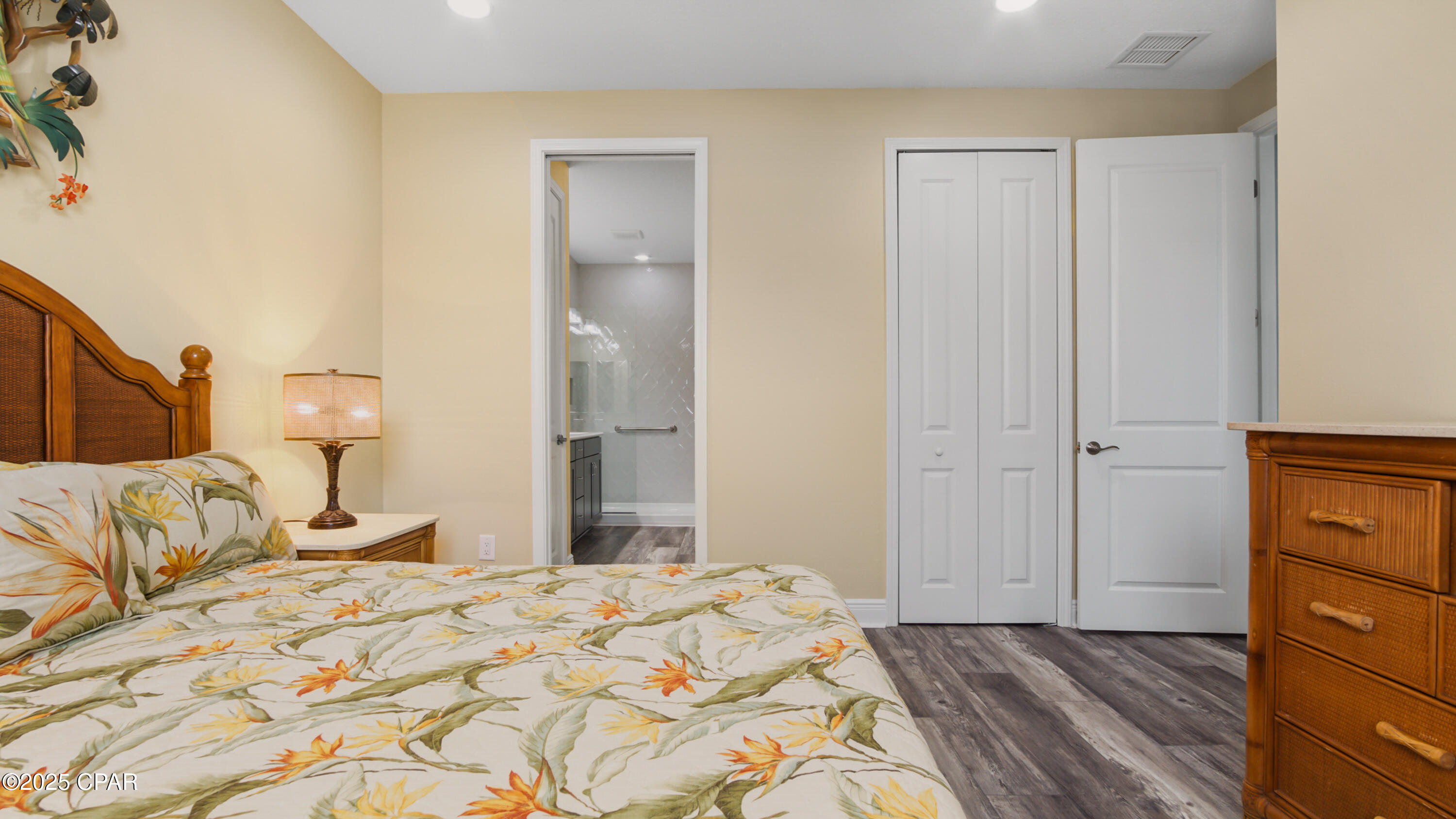 8613 Shell Sink Drive, Panama City Beach, Florida image 19