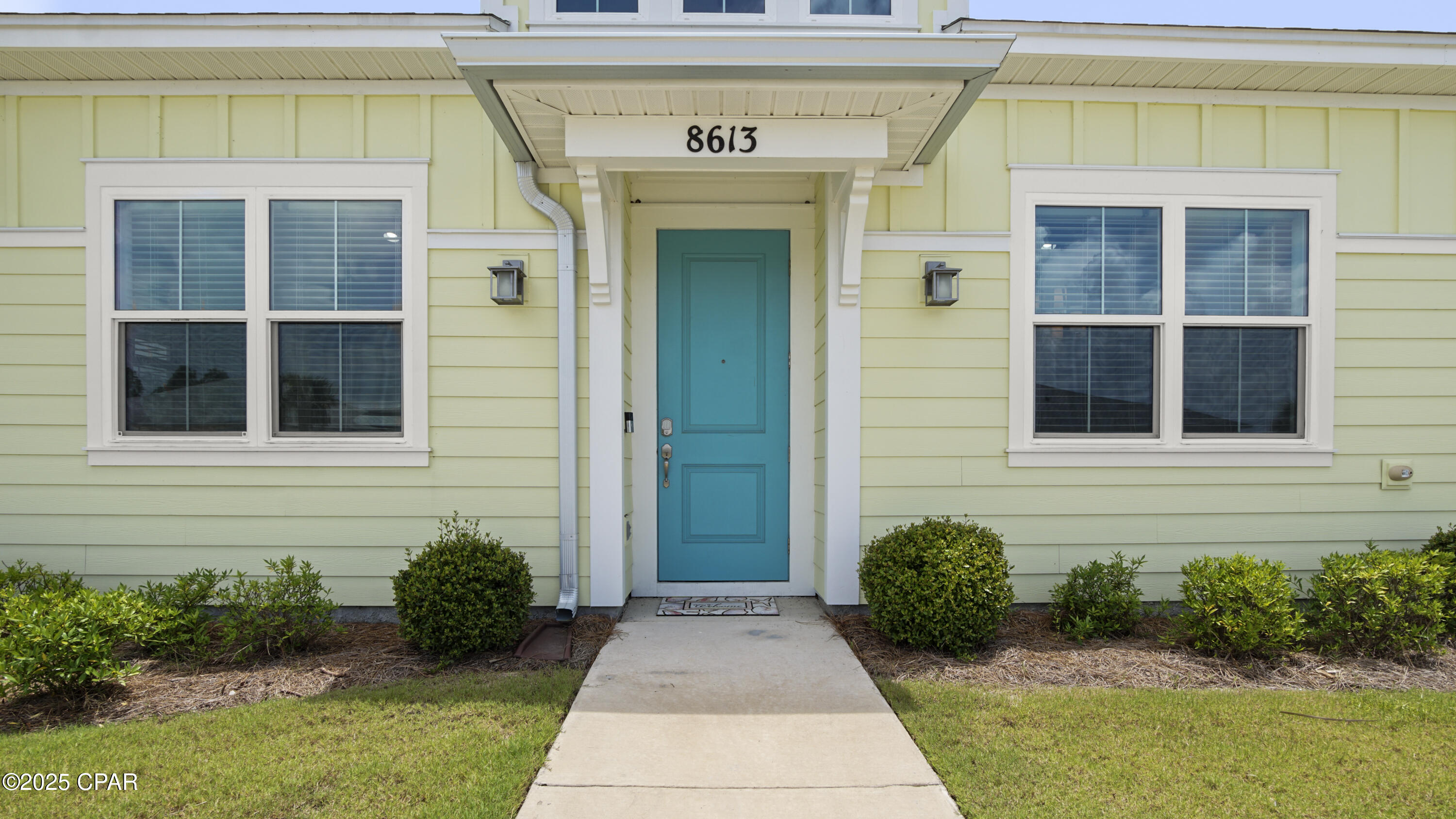 8613 Shell Sink Drive, Panama City Beach, Florida image 2