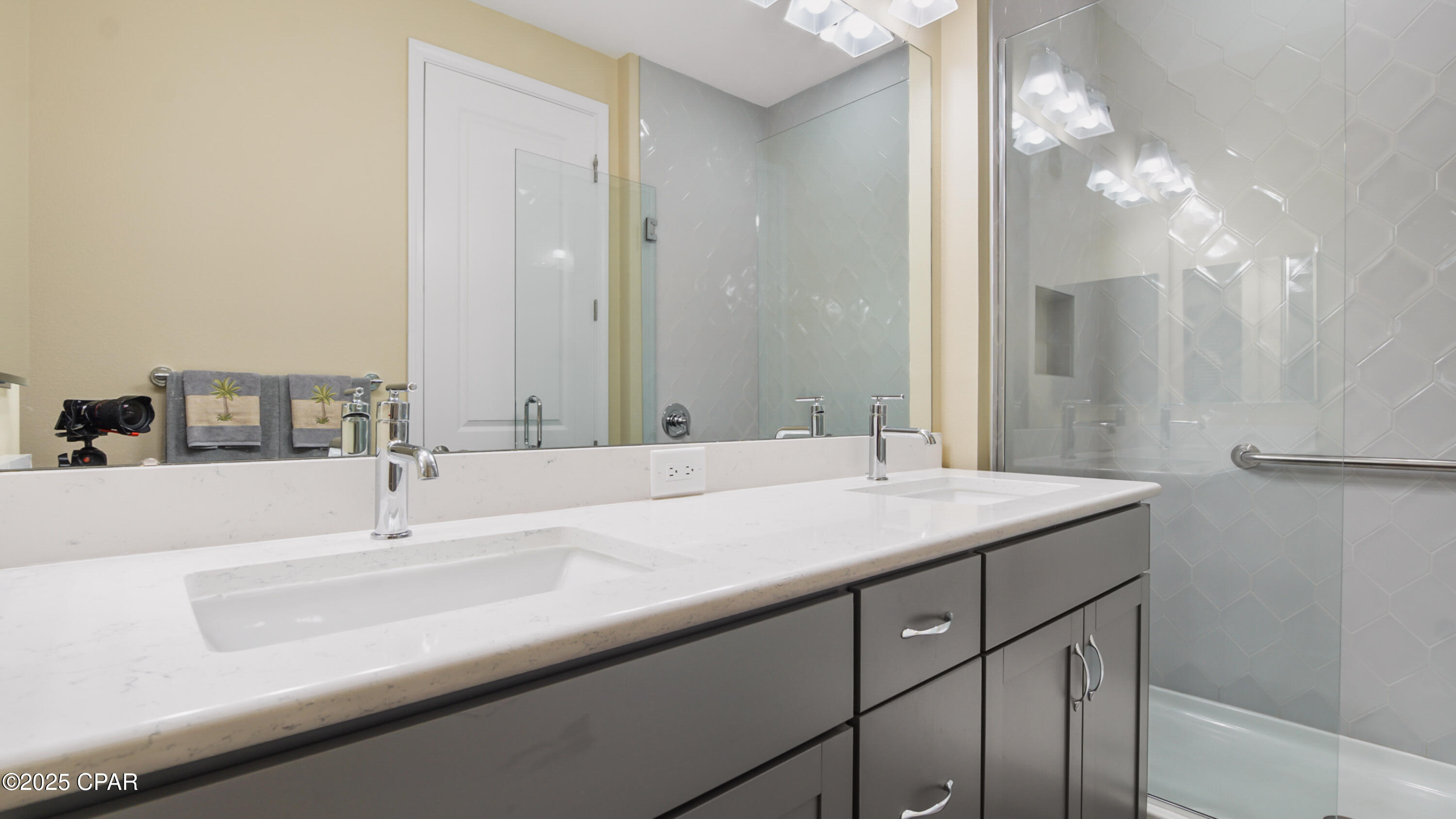 8613 Shell Sink Drive, Panama City Beach, Florida image 21