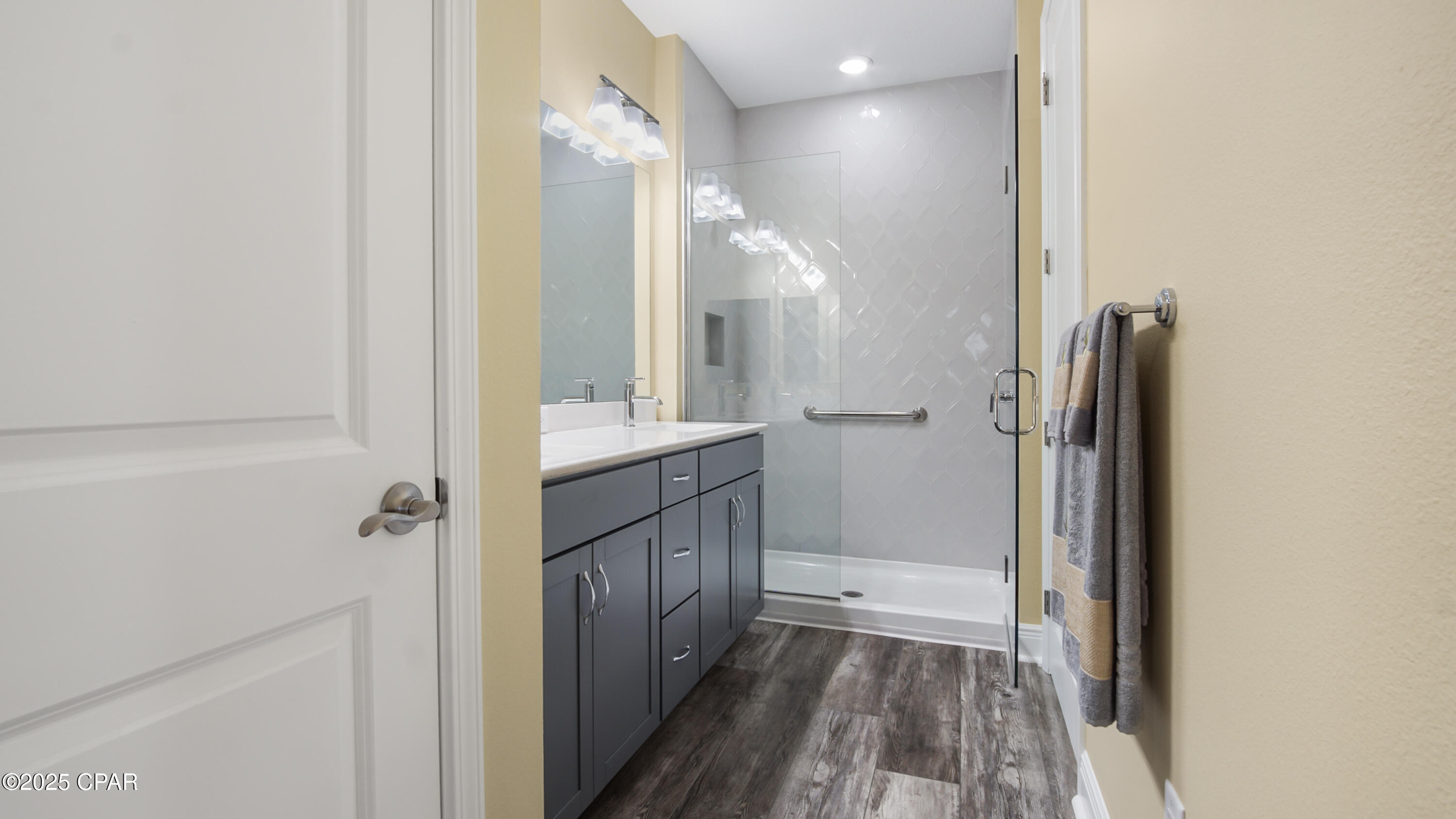 8613 Shell Sink Drive, Panama City Beach, Florida image 22
