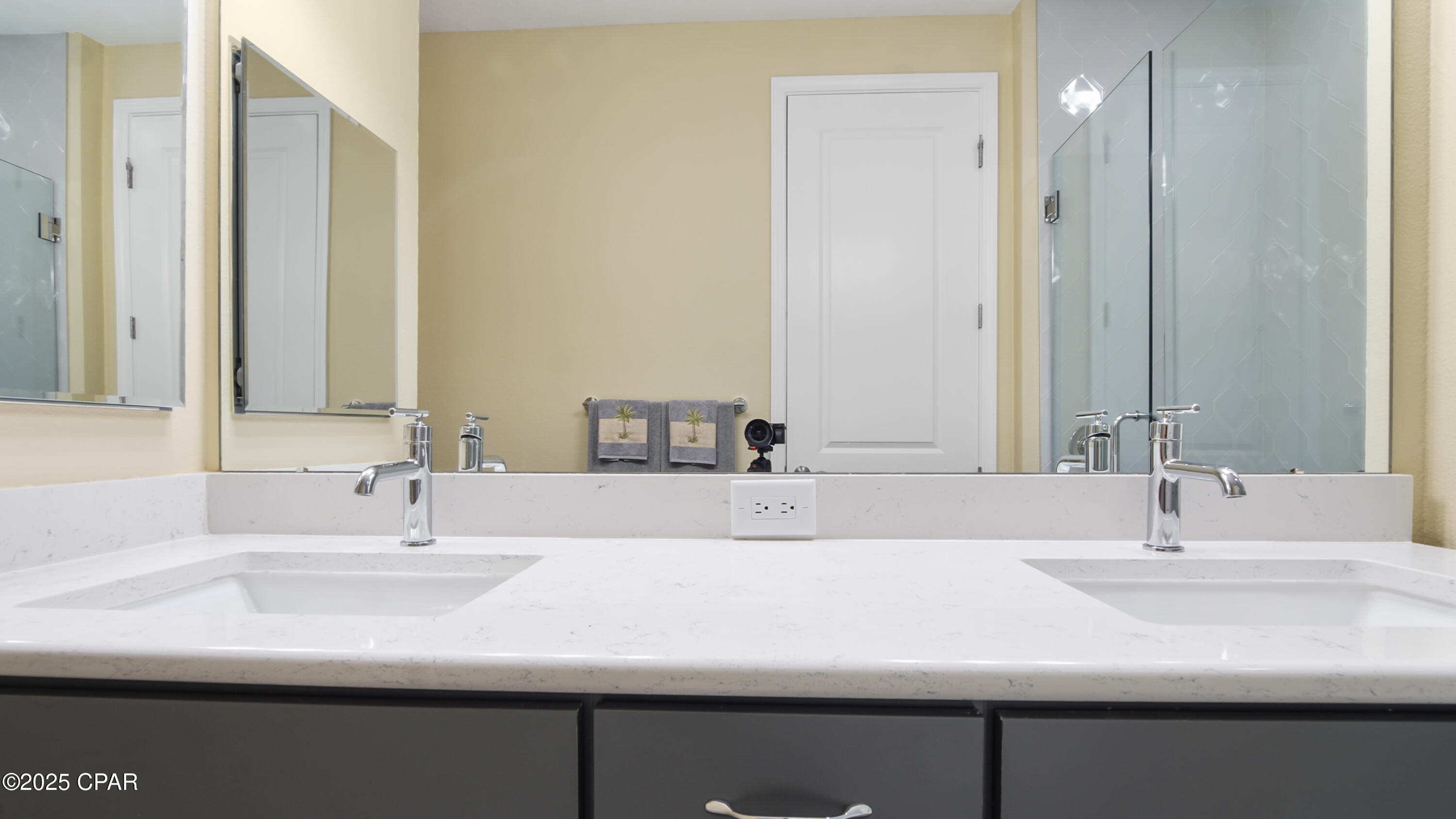 8613 Shell Sink Drive, Panama City Beach, Florida image 23
