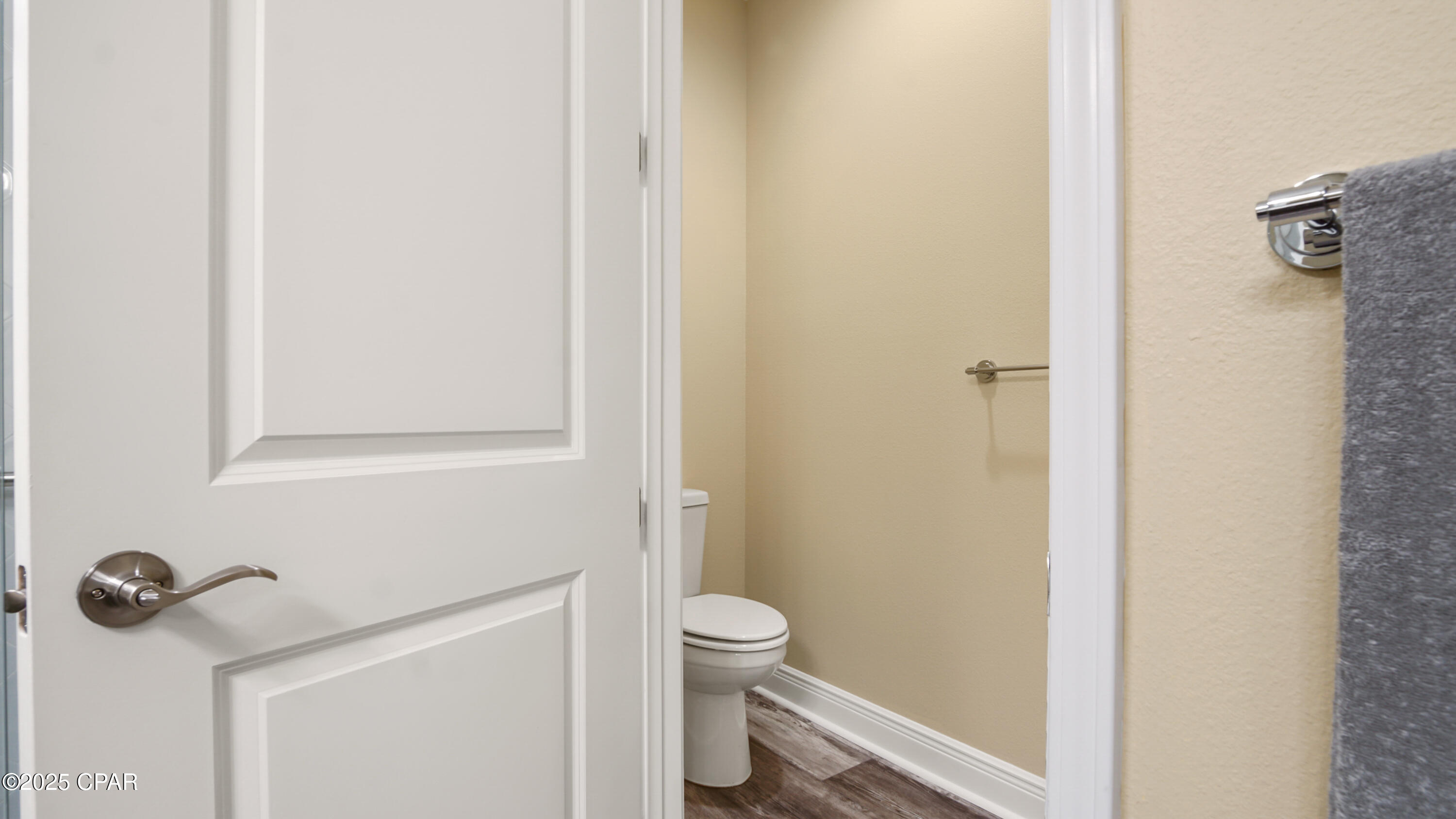 8613 Shell Sink Drive, Panama City Beach, Florida image 24