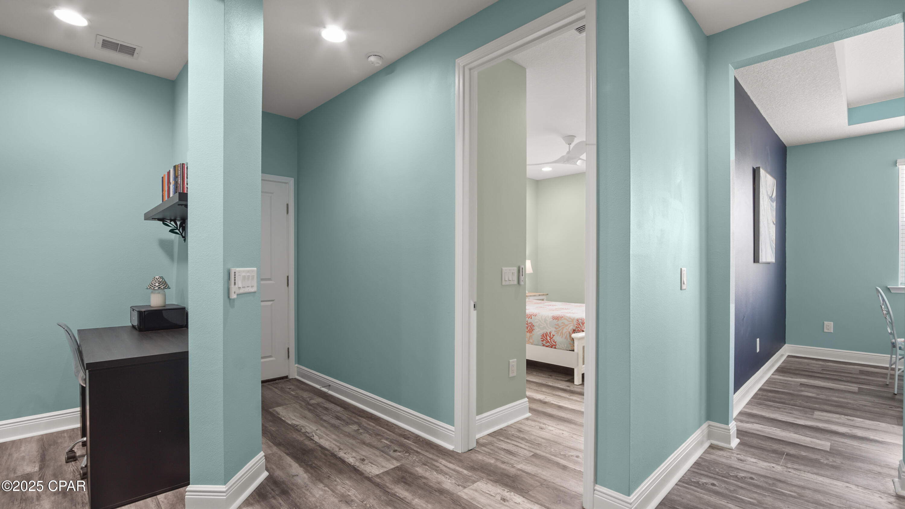 8613 Shell Sink Drive, Panama City Beach, Florida image 25