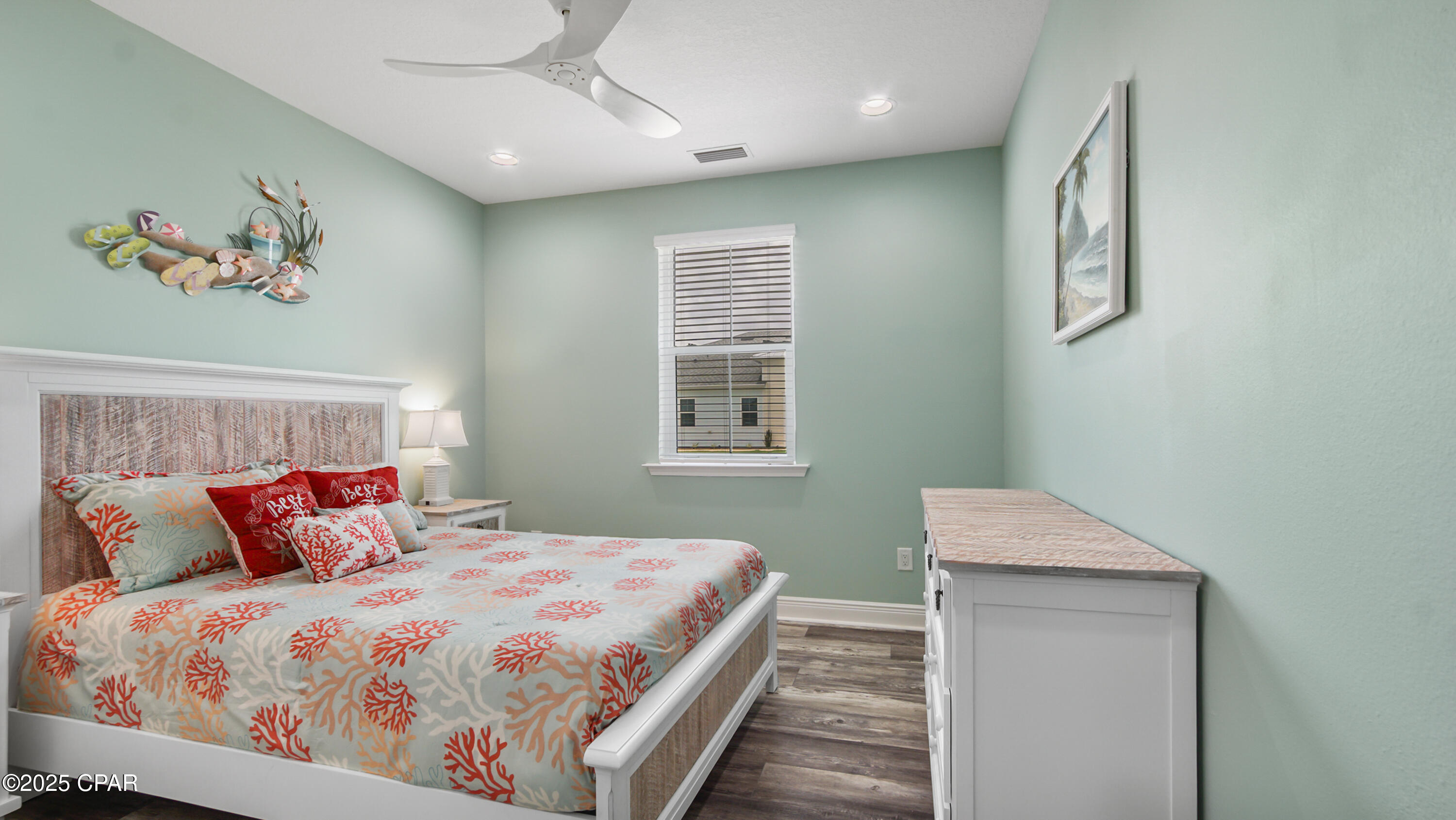 8613 Shell Sink Drive, Panama City Beach, Florida image 26