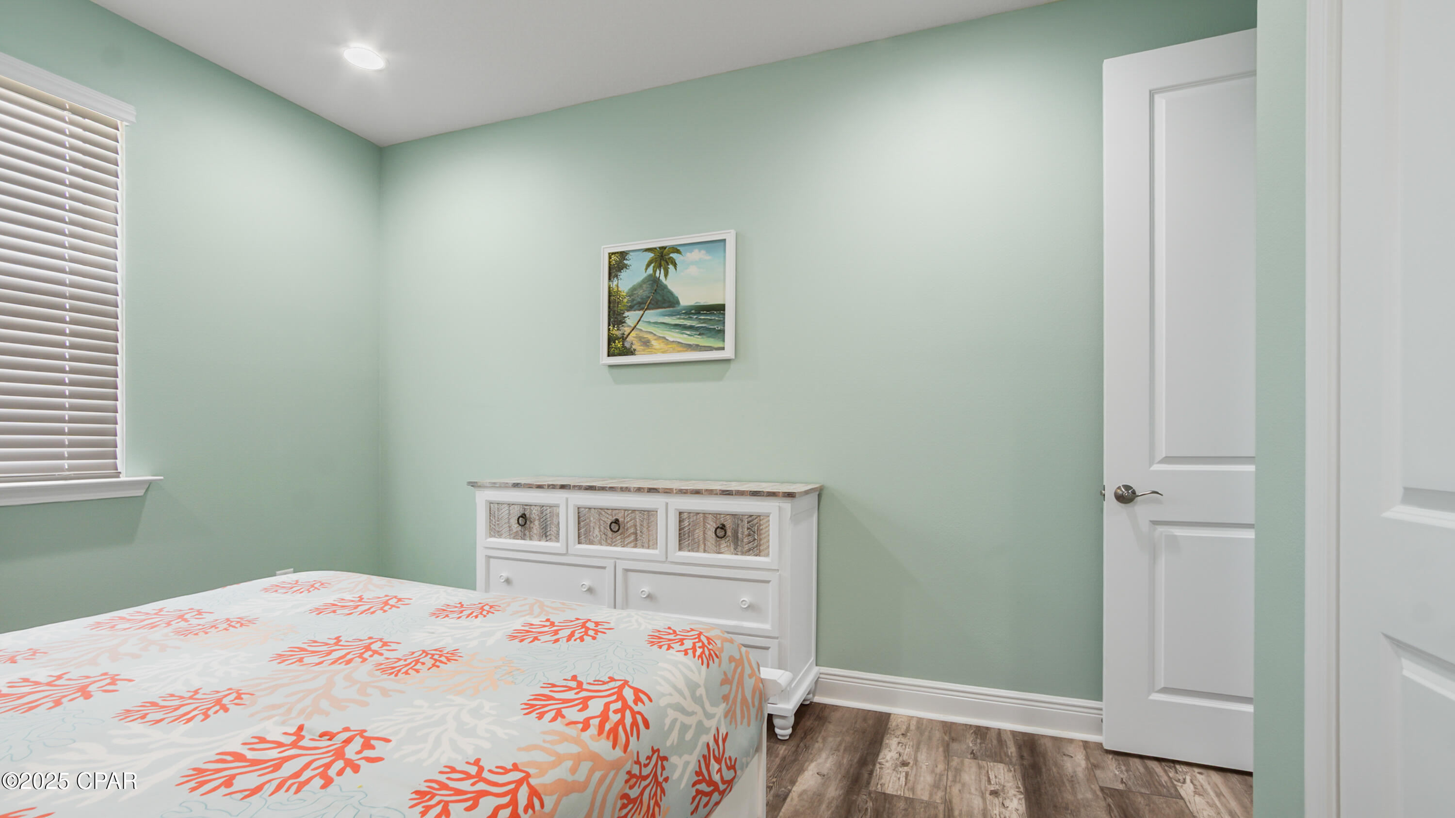 8613 Shell Sink Drive, Panama City Beach, Florida image 28