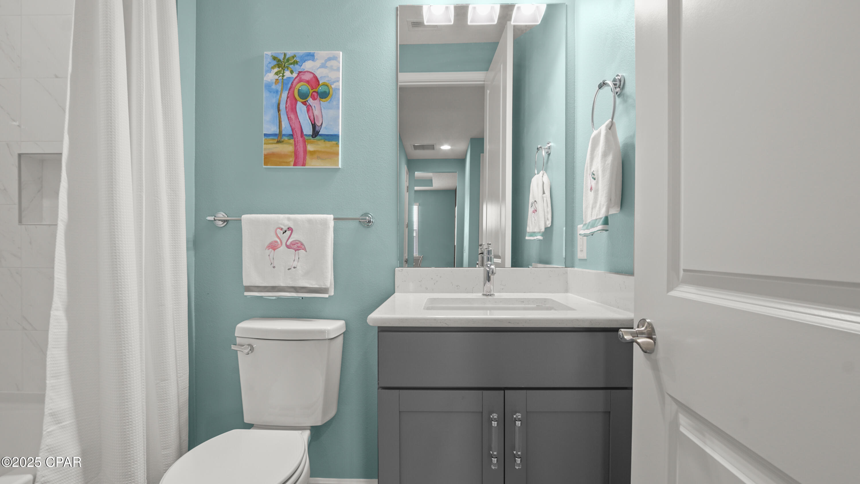 8613 Shell Sink Drive, Panama City Beach, Florida image 29