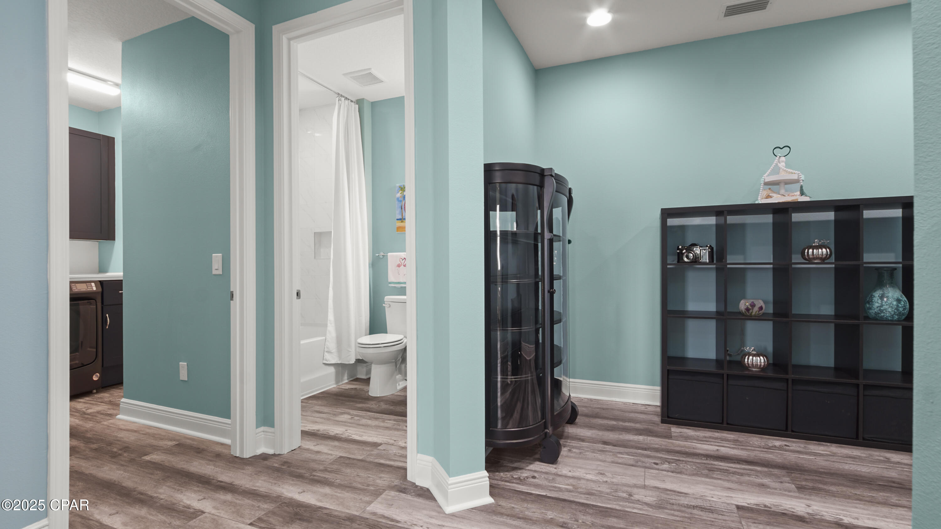 8613 Shell Sink Drive, Panama City Beach, Florida image 31