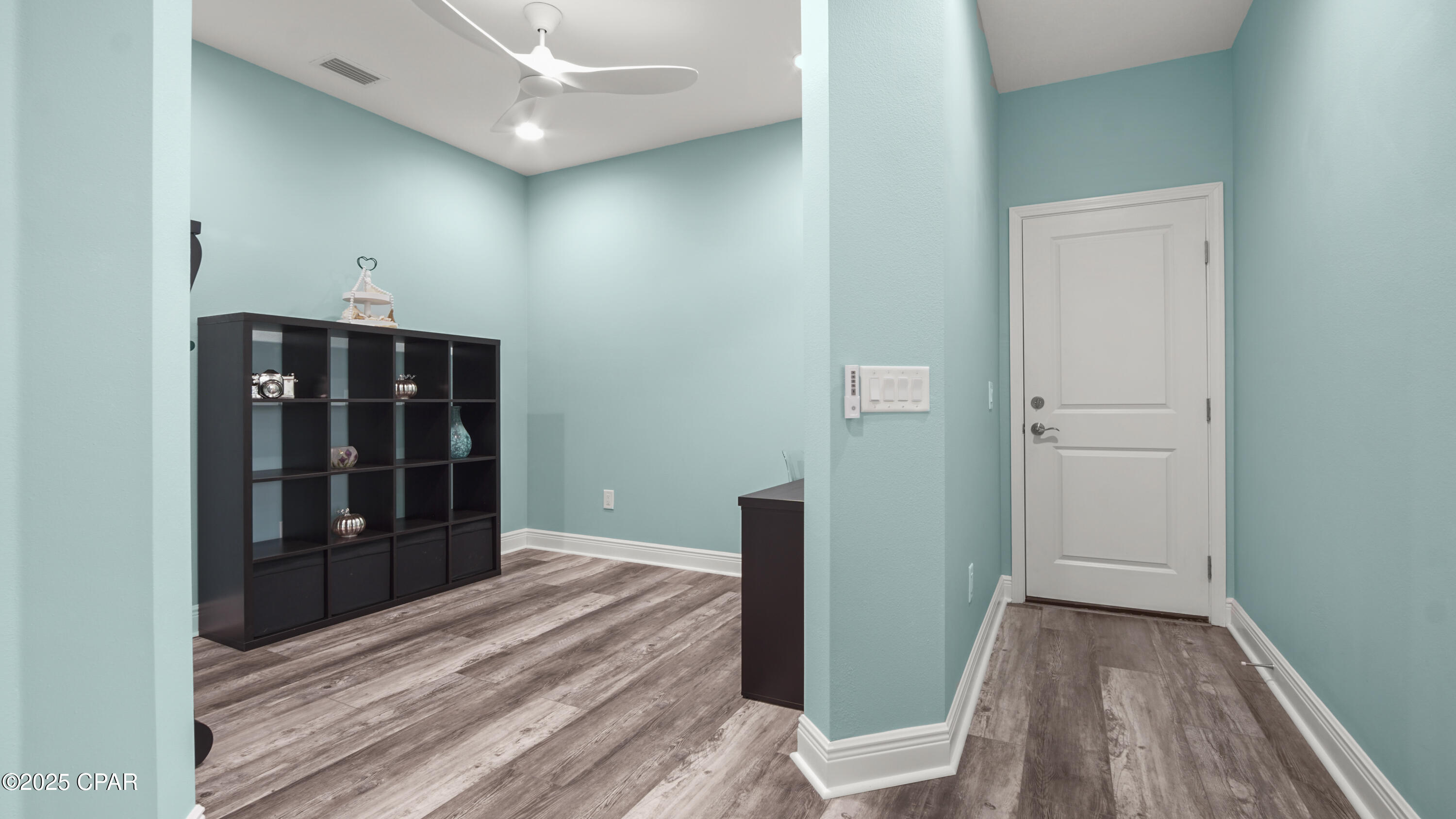 8613 Shell Sink Drive, Panama City Beach, Florida image 32