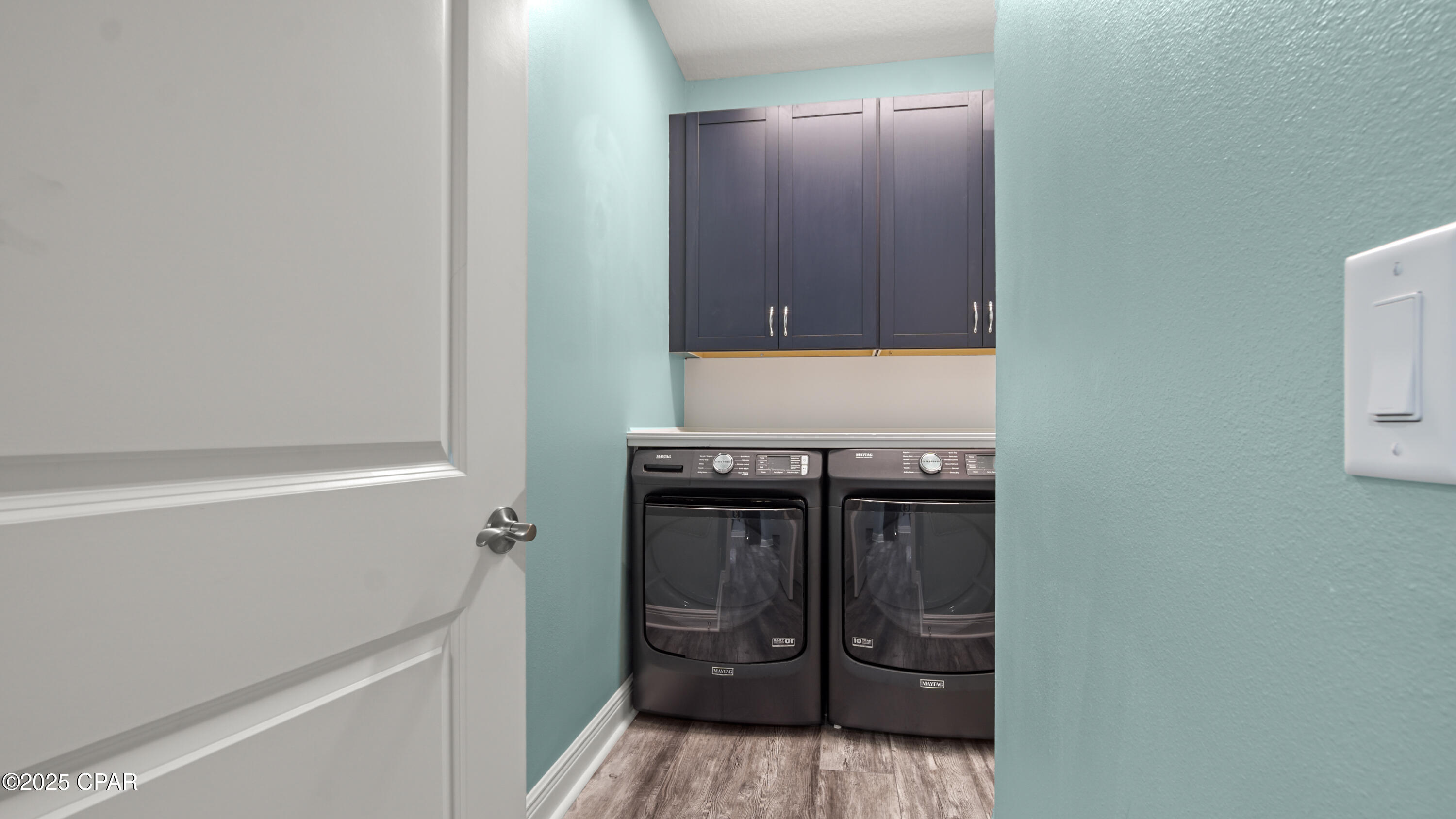 8613 Shell Sink Drive, Panama City Beach, Florida image 34