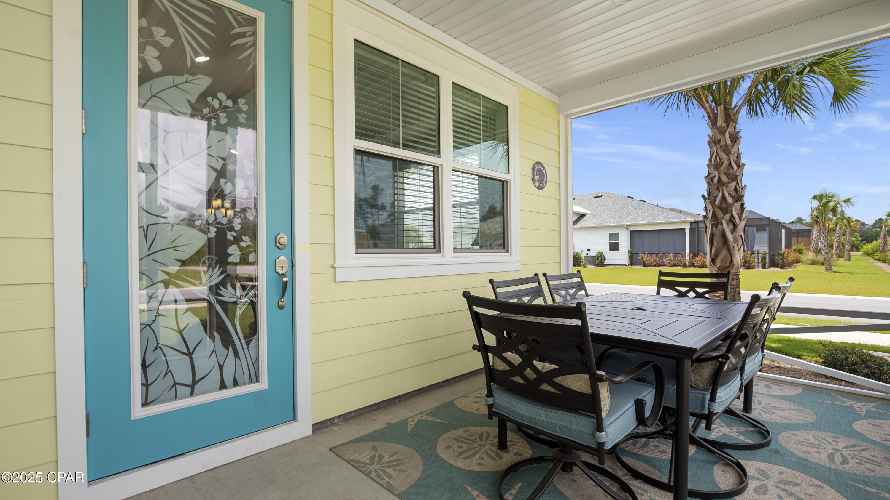 8613 Shell Sink Drive, Panama City Beach, Florida image 5