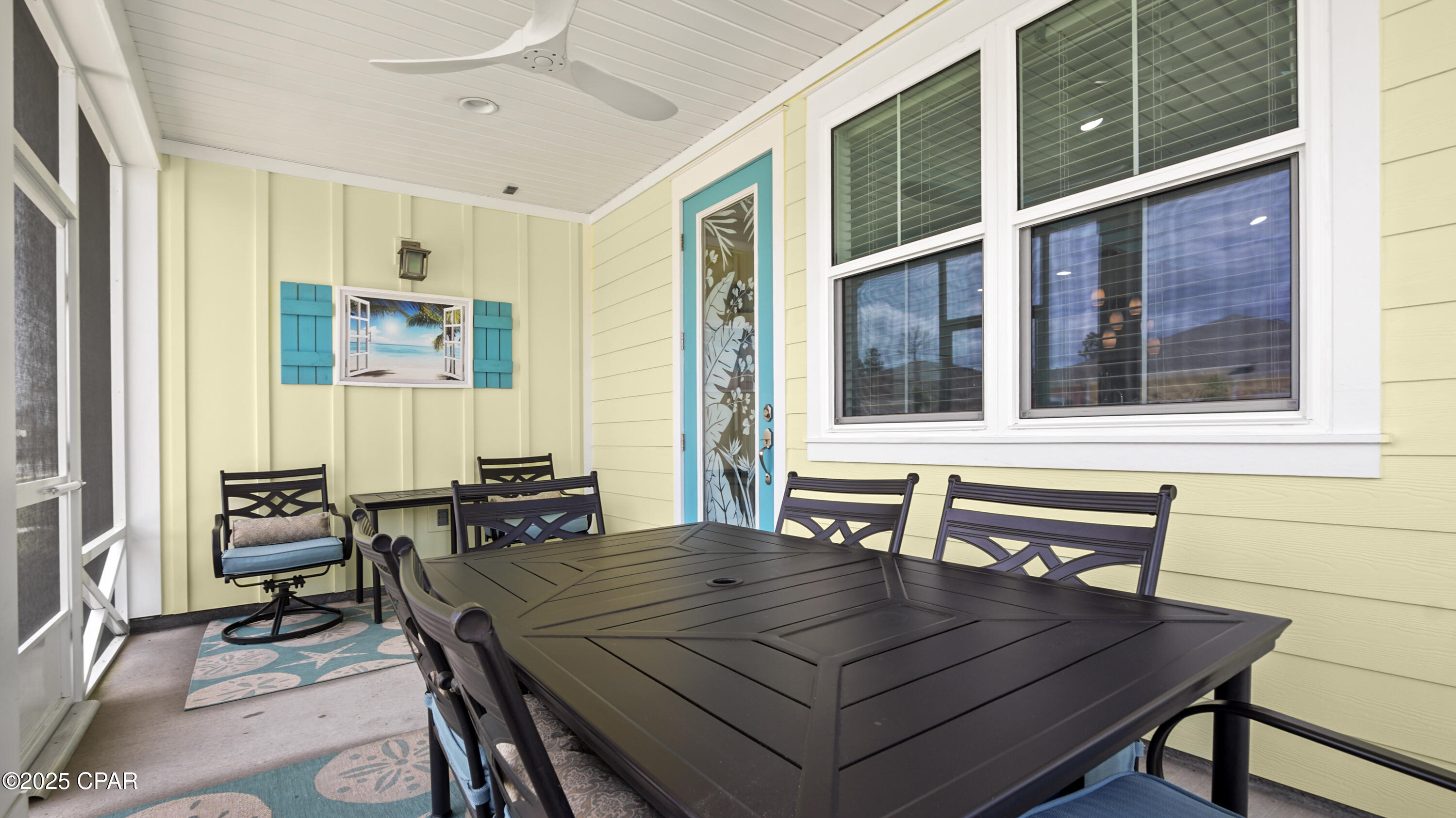 8613 Shell Sink Drive, Panama City Beach, Florida image 6